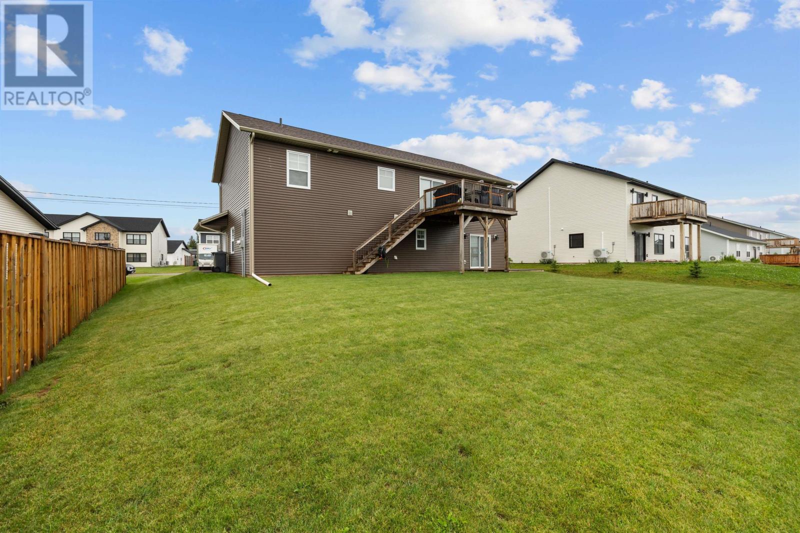 49 Bridget Drive, Charlottetown, Prince Edward Island  C1E 3T5 - Photo 41 - 202618596