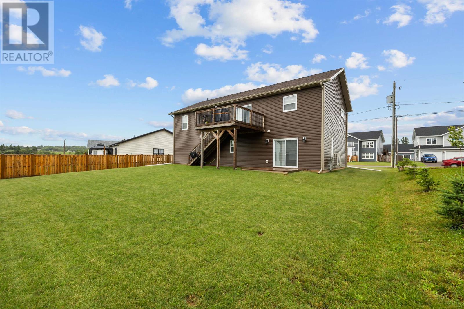 49 Bridget Drive, Charlottetown, Prince Edward Island  C1E 3T5 - Photo 42 - 202618596