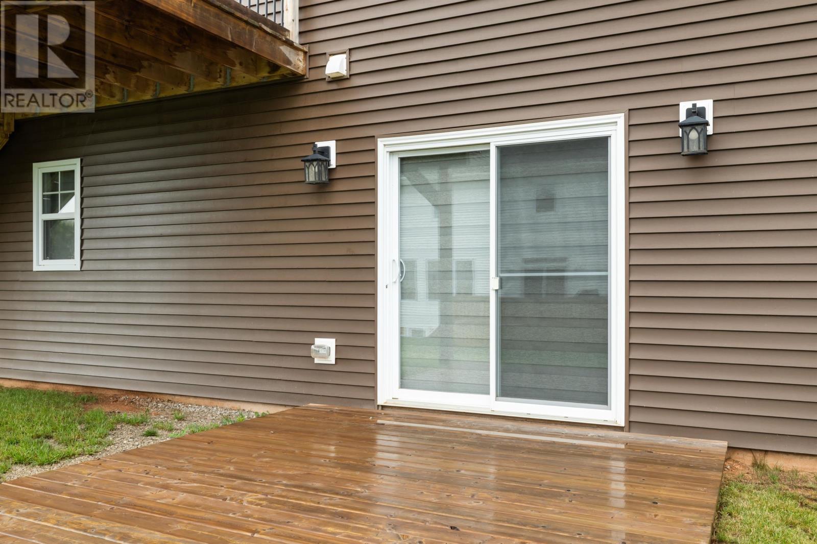 49 Bridget Drive, Charlottetown, Prince Edward Island  C1E 3T5 - Photo 43 - 202618596