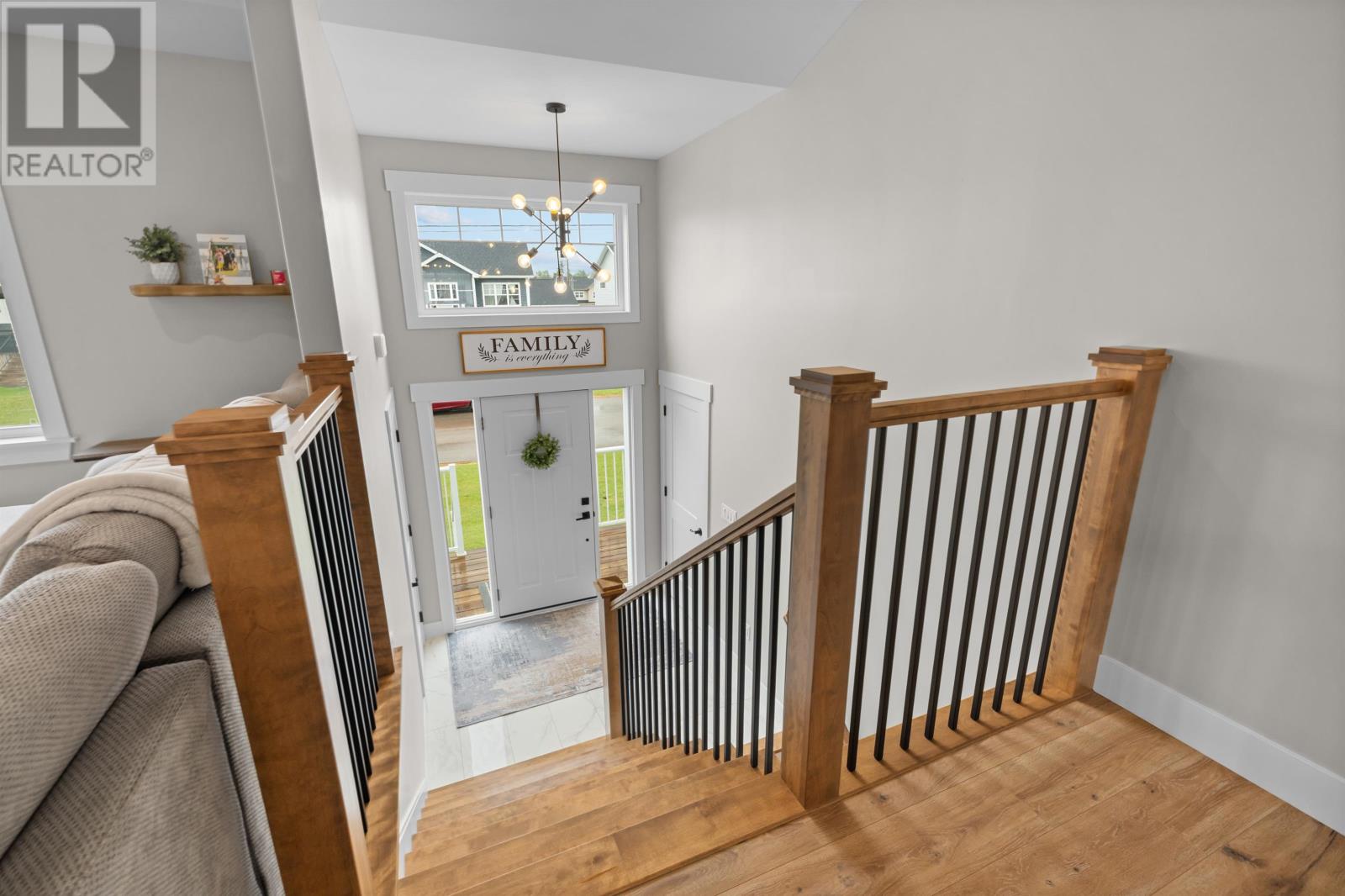49 Bridget Drive, Charlottetown, Prince Edward Island  C1E 3T5 - Photo 7 - 202618596