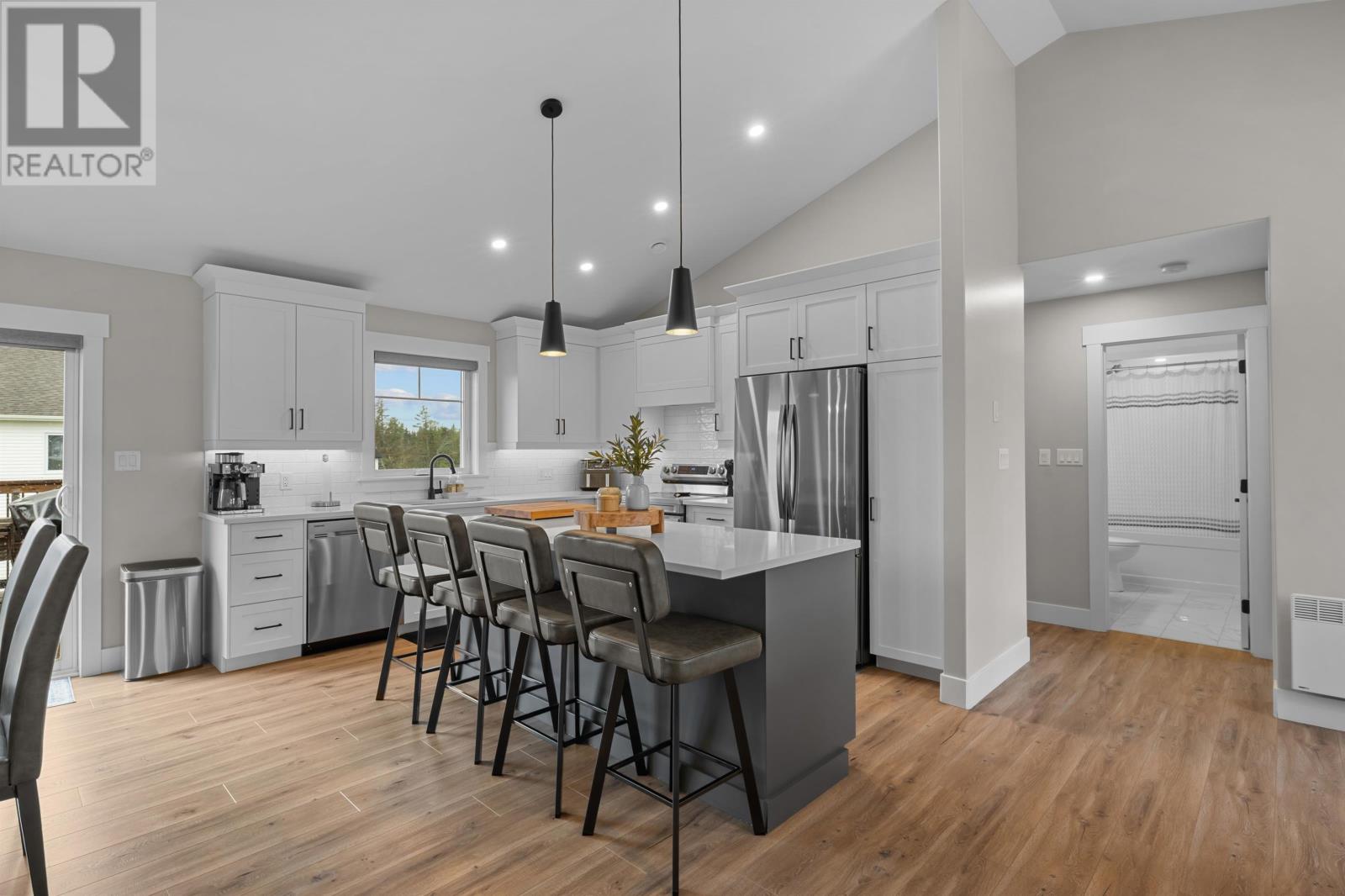 49 Bridget Drive, Charlottetown, Prince Edward Island  C1E 3T5 - Photo 9 - 202618596