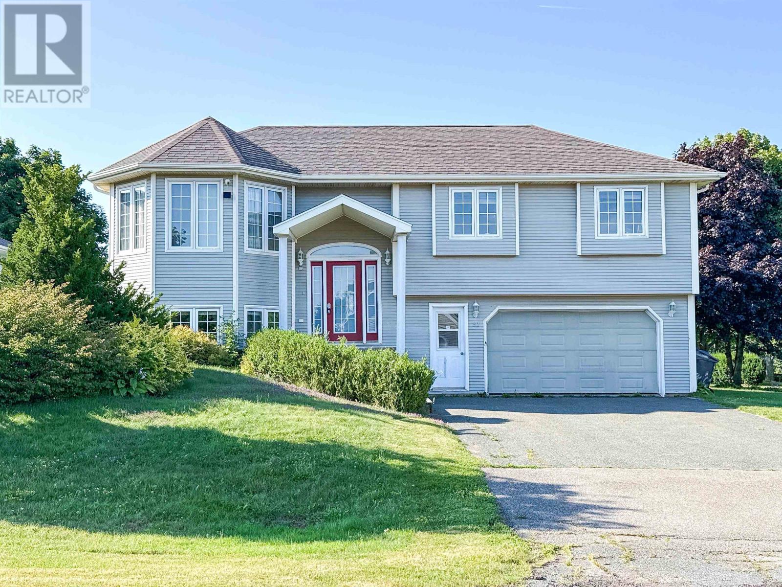 50 Liberty Crescent, Charlottetown, Prince Edward Island  C1E 1Y7 - Photo 1 - 202618602