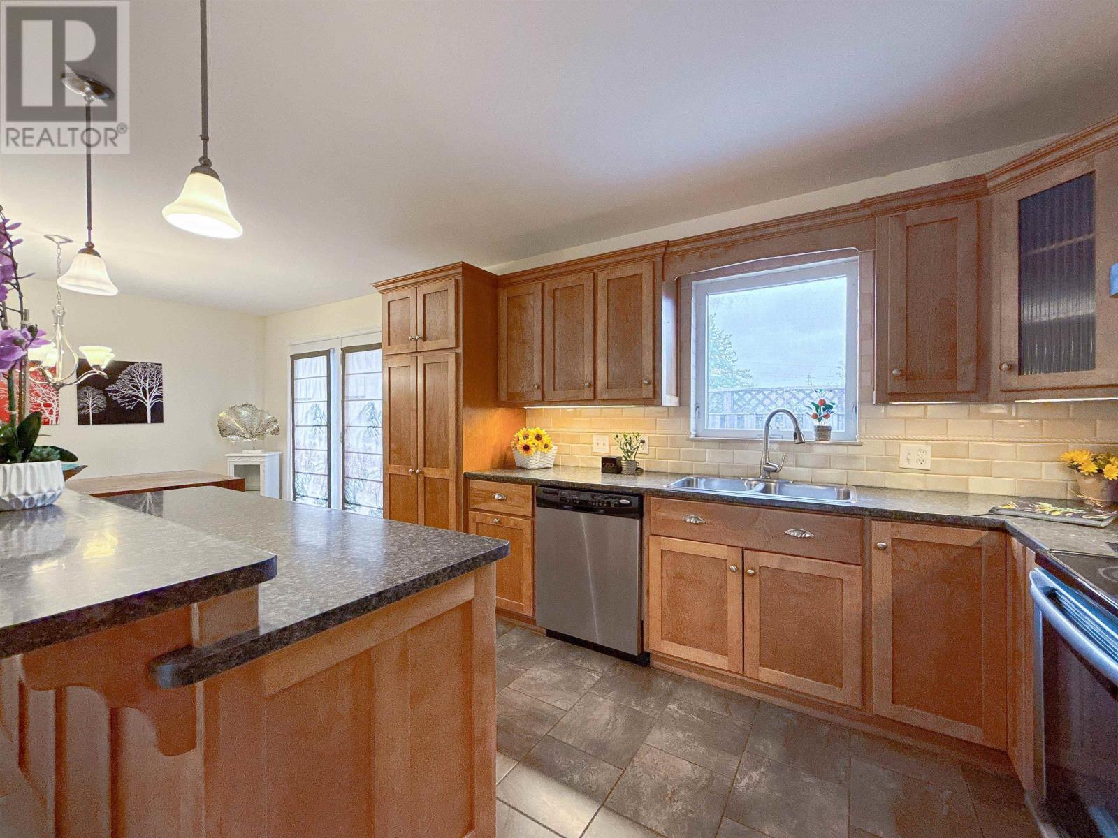 50 Liberty Crescent, Charlottetown, Prince Edward Island  C1E 1Y7 - Photo 12 - 202618602