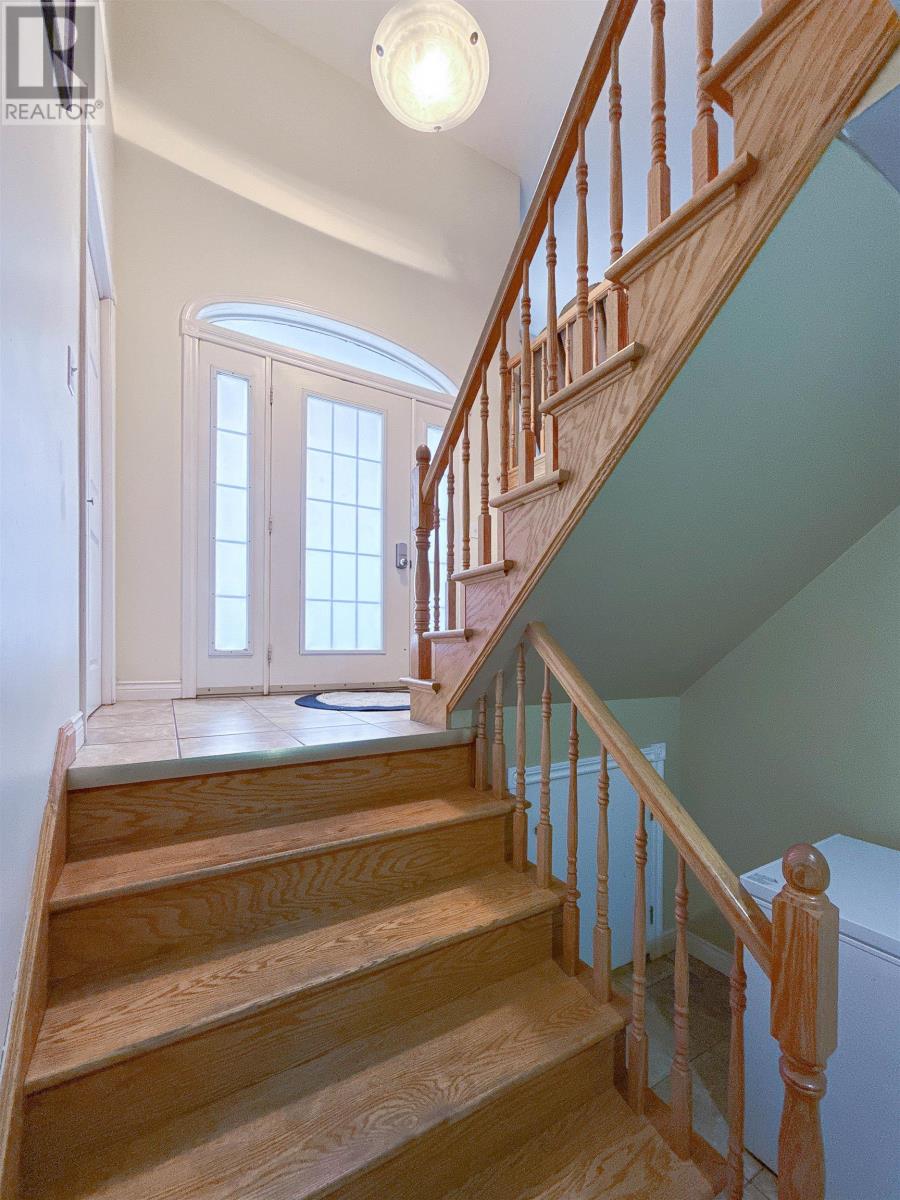 50 Liberty Crescent, Charlottetown, Prince Edward Island  C1E 1Y7 - Photo 22 - 202618602