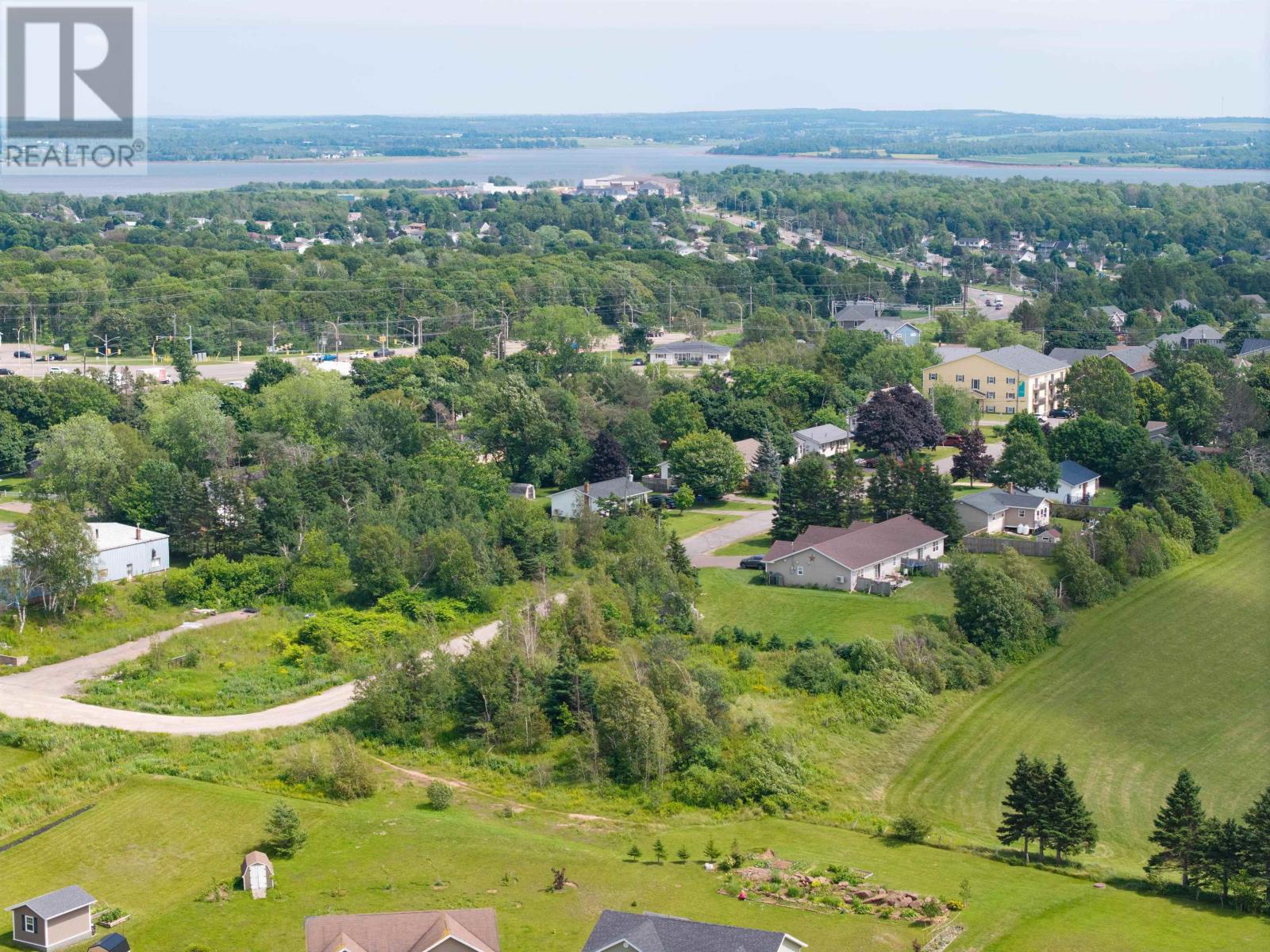 Lot 1 Rockcliffe Avenue, Sherwood, Prince Edward Island  C1A 6P2 - Photo 11 - 202618597
