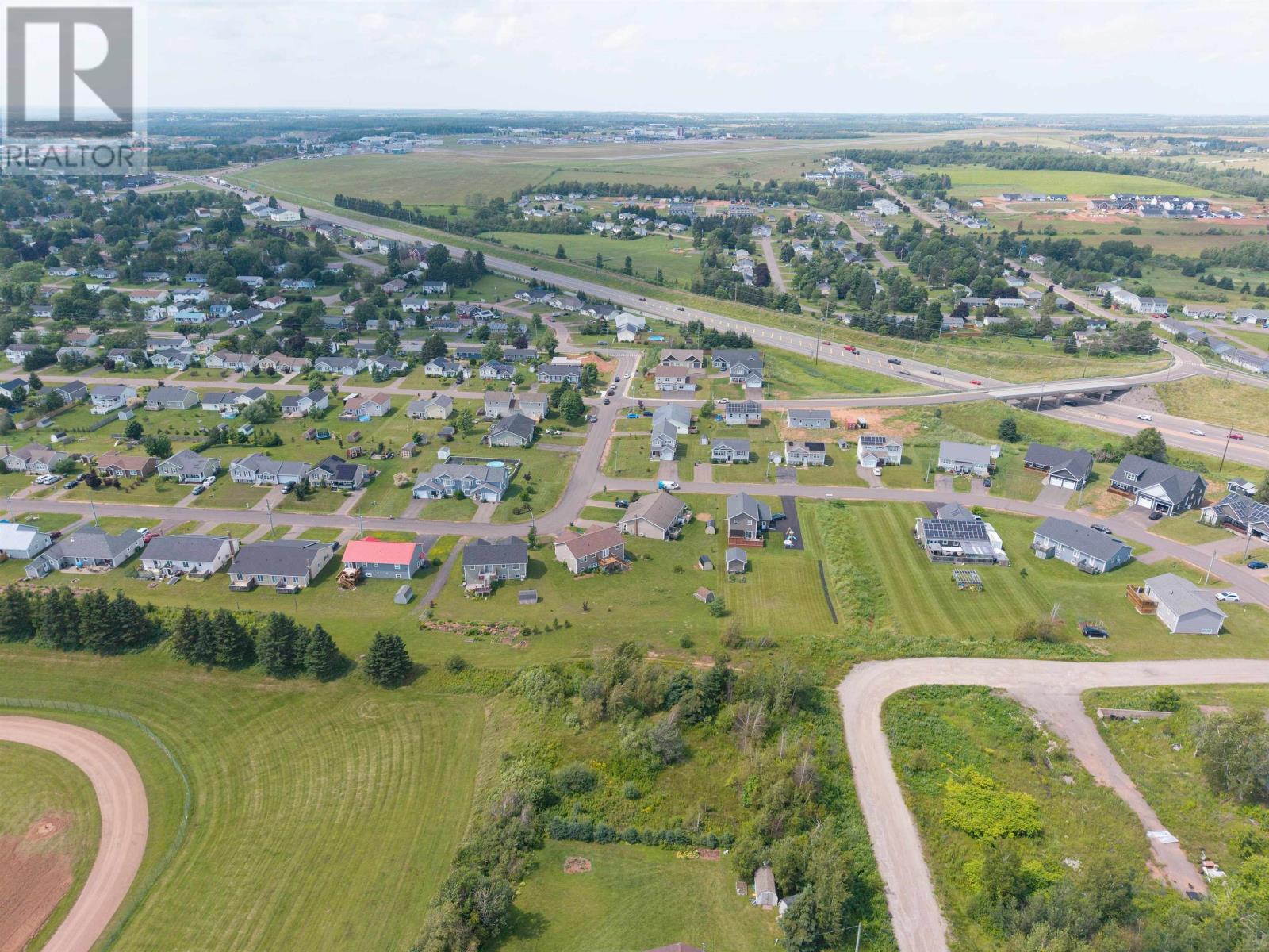 Lot 1 Rockcliffe Avenue, Sherwood, Prince Edward Island  C1A 6P2 - Photo 4 - 202618597