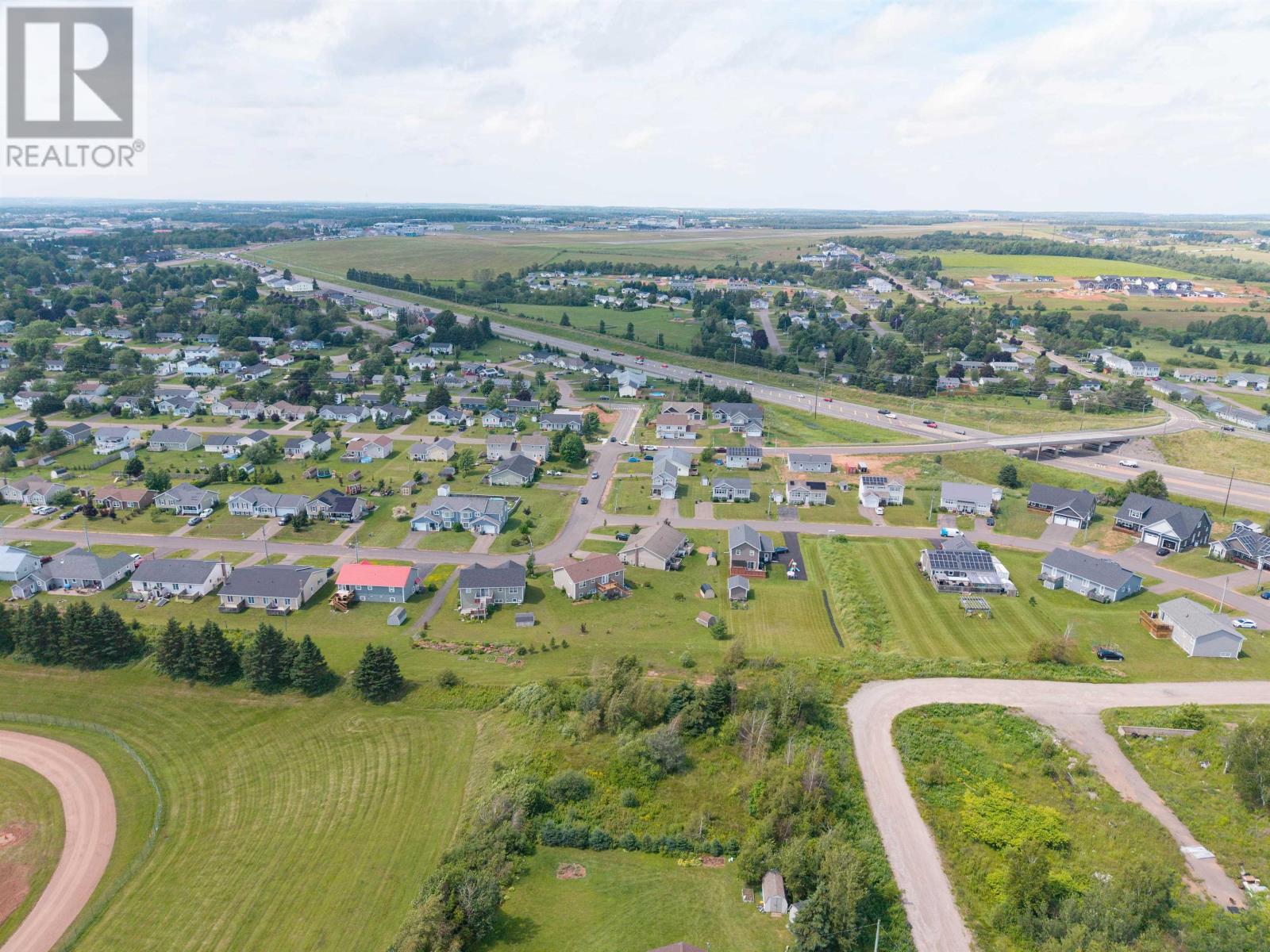 Lot 1 Rockcliffe Avenue, Sherwood, Prince Edward Island  C1A 6P2 - Photo 5 - 202618597