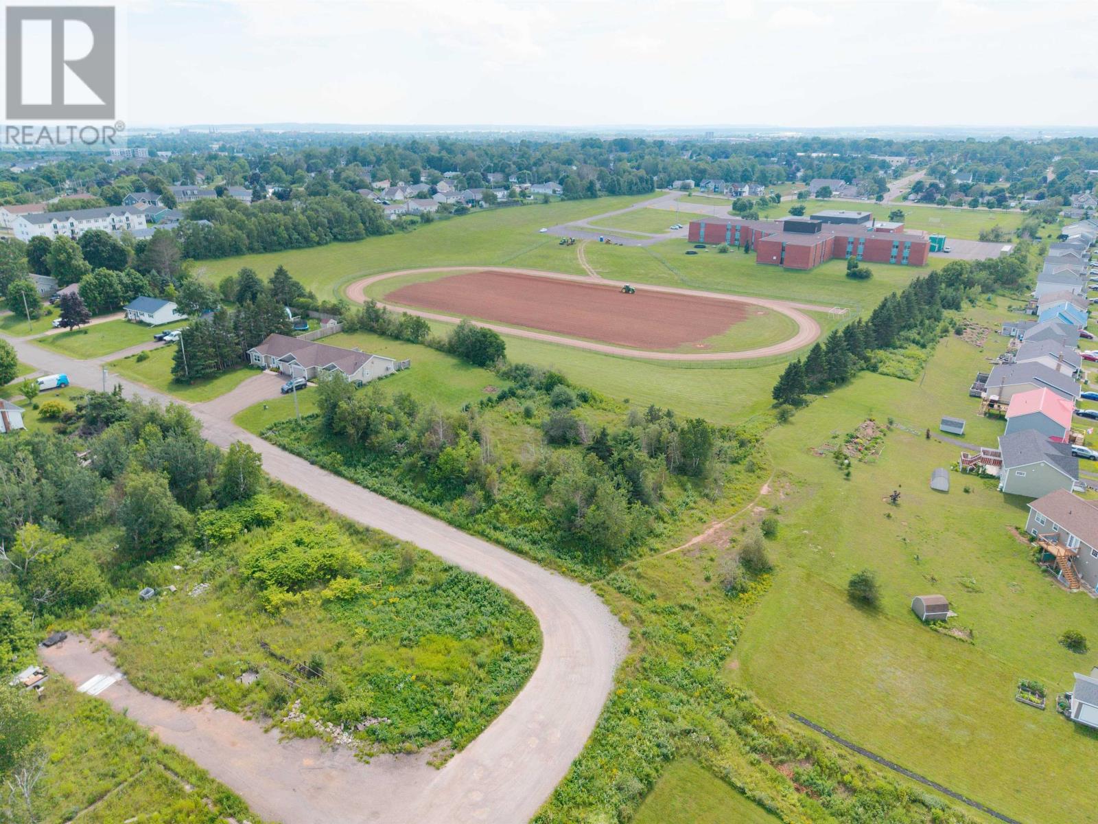 Lot 1 Rockcliffe Avenue, Sherwood, Prince Edward Island  C1A 6P2 - Photo 6 - 202618597