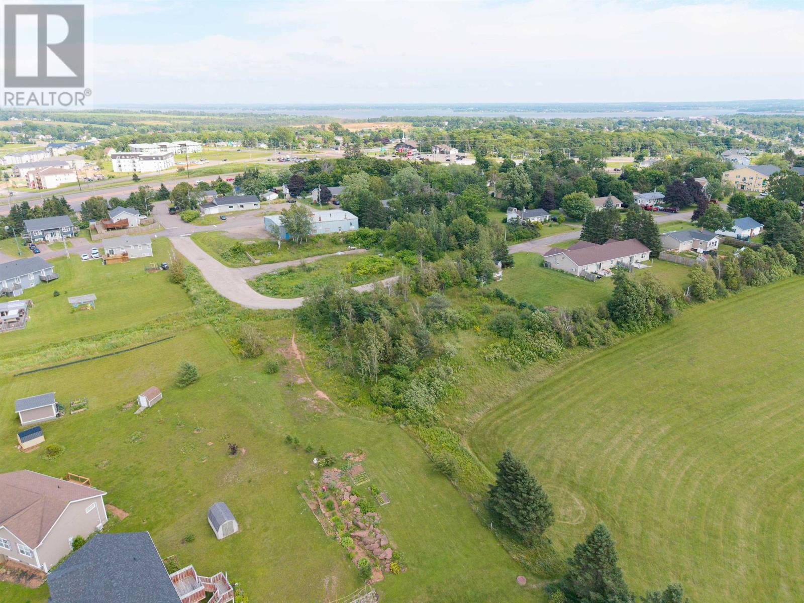Lot 1 Rockcliffe Avenue, Sherwood, Prince Edward Island  C1A 6P2 - Photo 8 - 202618597