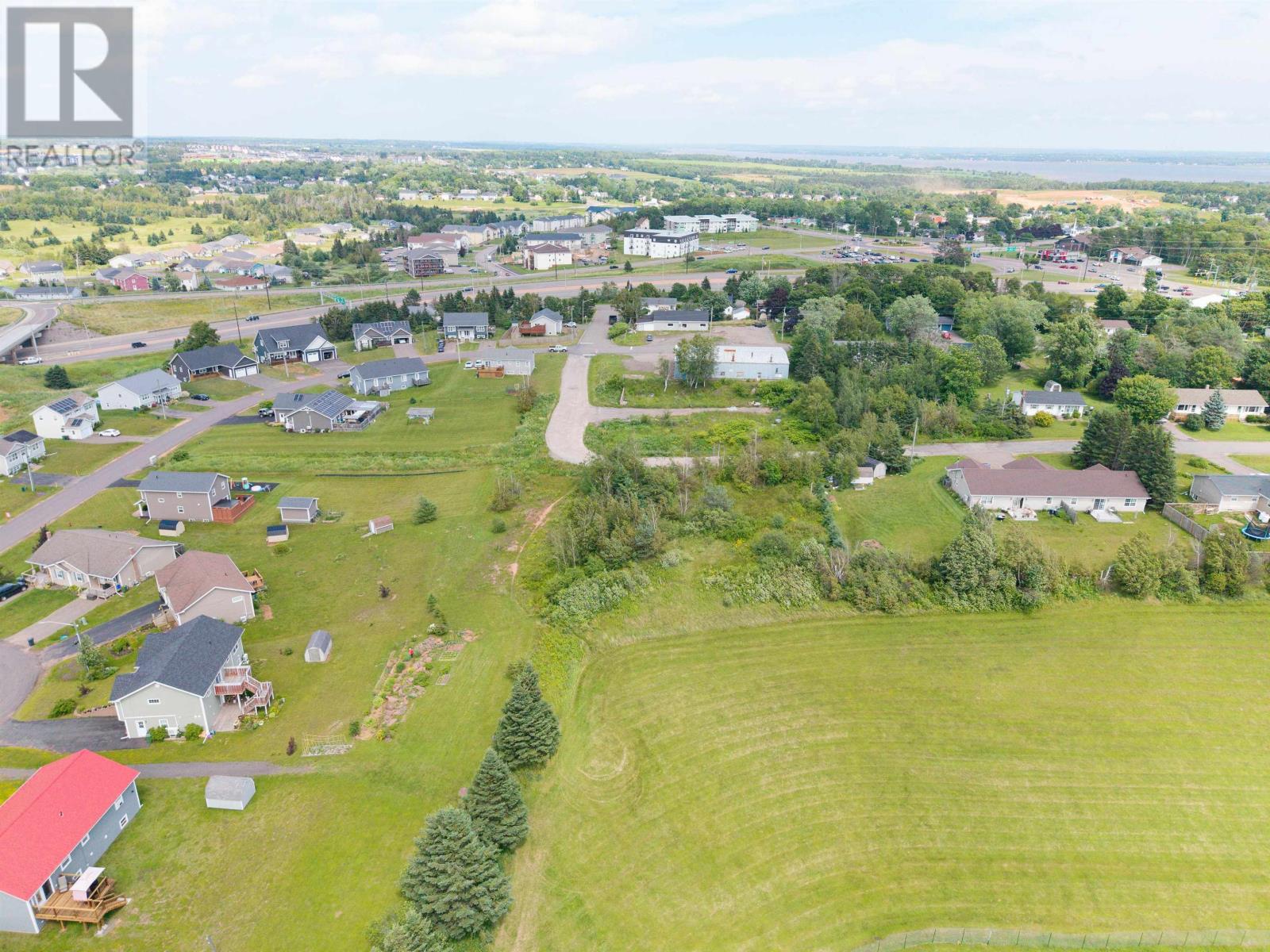 Lot 1 Rockcliffe Avenue, Sherwood, Prince Edward Island  C1A 6P2 - Photo 9 - 202618597