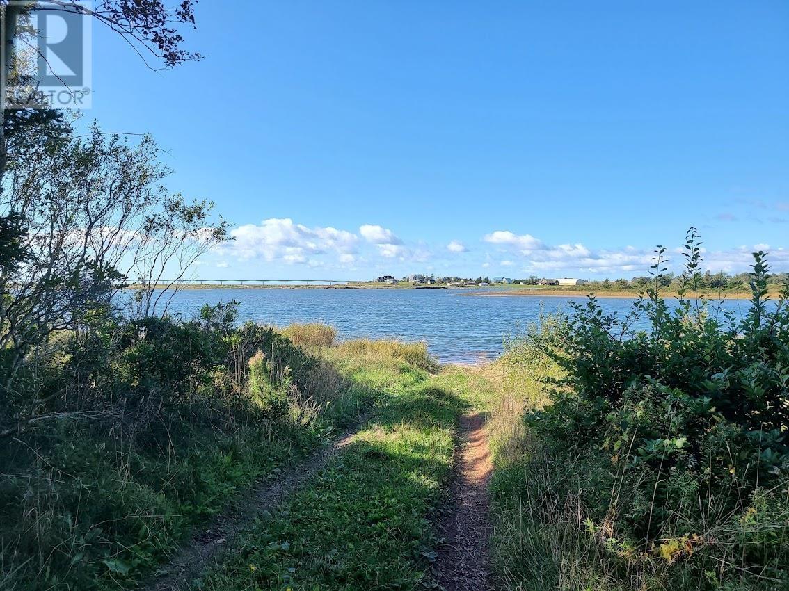 Lot 51 Campbells Way, Cape Traverse, Prince Edward Island  C0B 1X0 - Photo 1 - 202618601