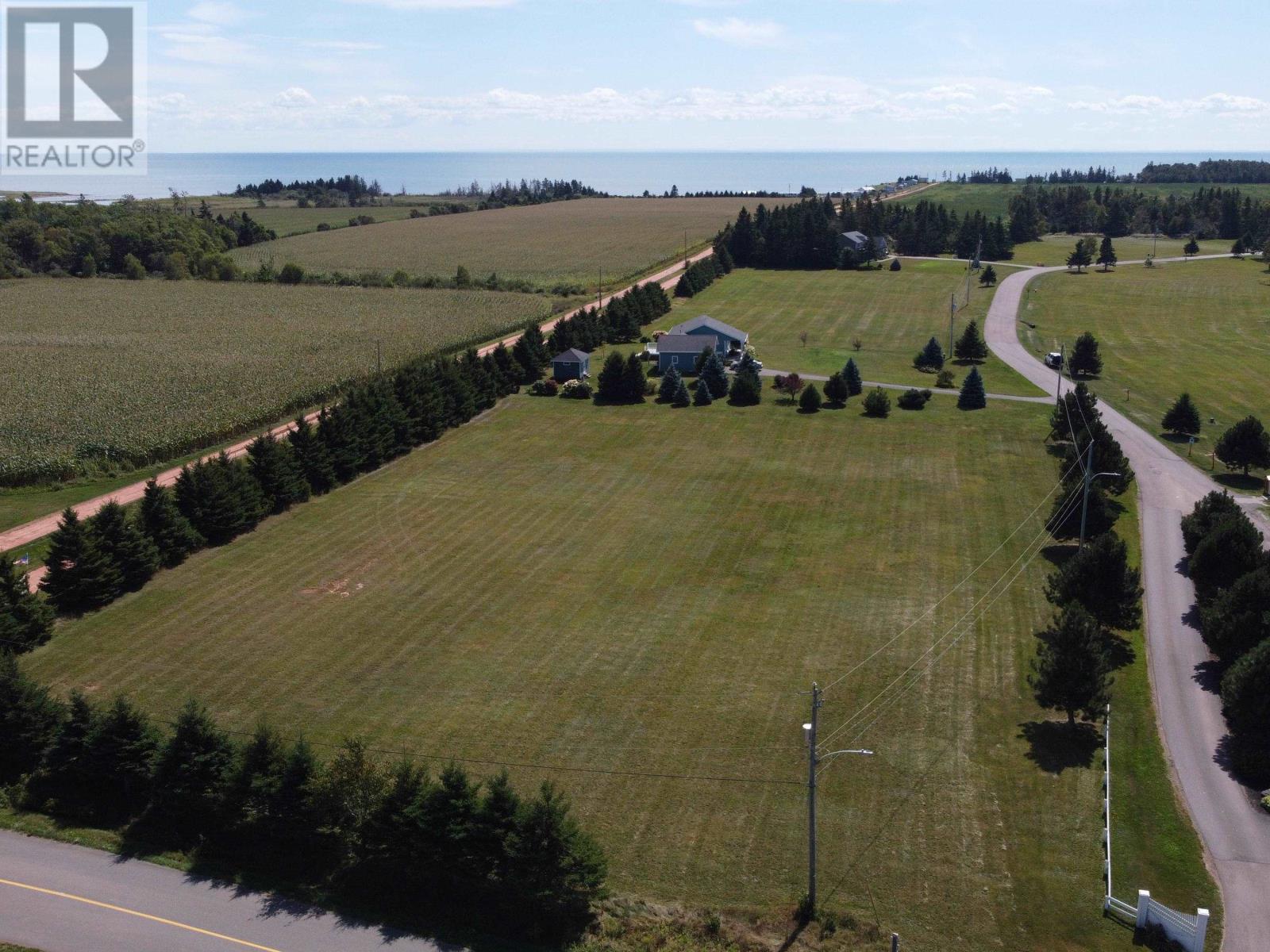 Lot 51 Campbells Way, Cape Traverse, Prince Edward Island  C0B 1X0 - Photo 10 - 202618601
