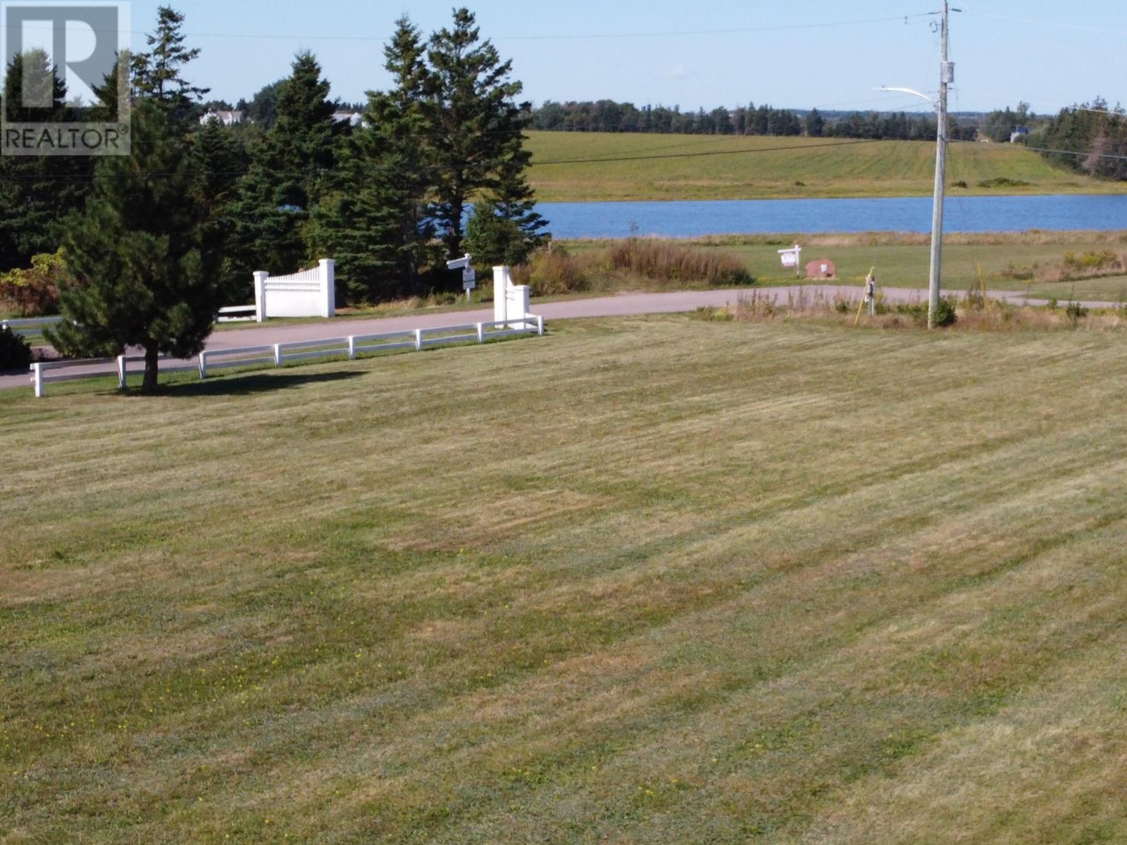 Lot 51 Campbells Way, Cape Traverse, Prince Edward Island  C0B 1X0 - Photo 11 - 202618601