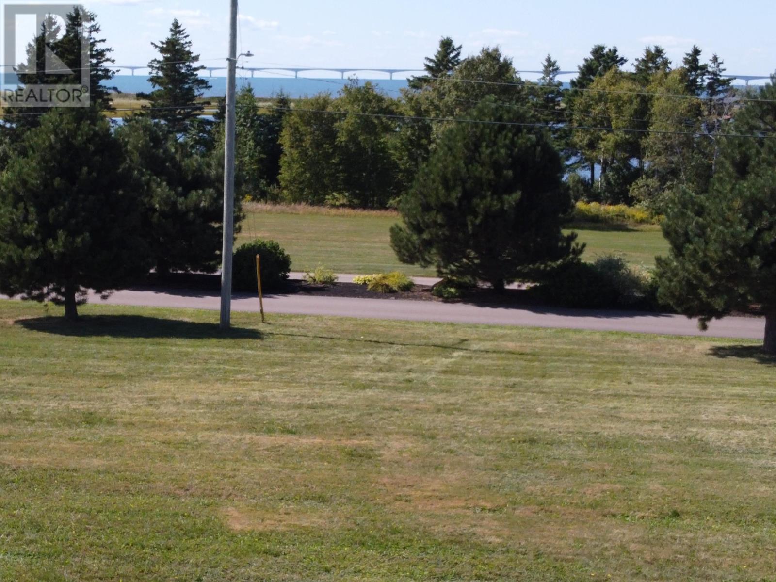 Lot 51 Campbells Way, Cape Traverse, Prince Edward Island  C0B 1X0 - Photo 12 - 202618601