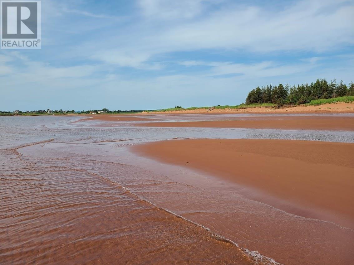 Lot 51 Campbells Way, Cape Traverse, Prince Edward Island  C0B 1X0 - Photo 3 - 202618601