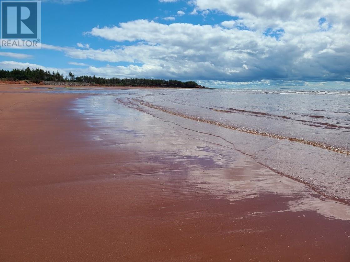 Lot 51 Campbells Way, Cape Traverse, Prince Edward Island  C0B 1X0 - Photo 5 - 202618601