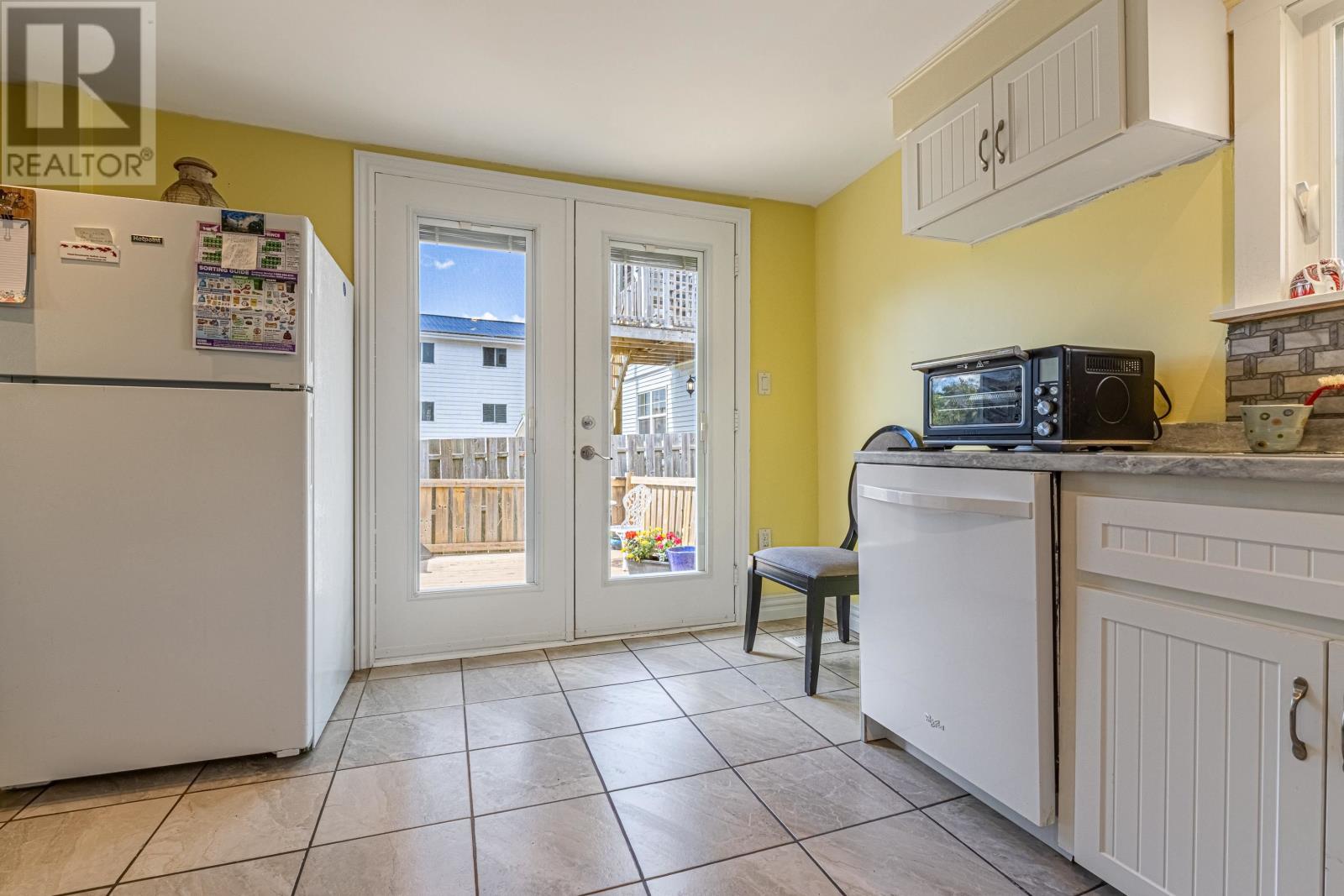 67 Victoria Street, Charlottetown, Prince Edward Island  C1A 2B4 - Photo 10 - 202618608