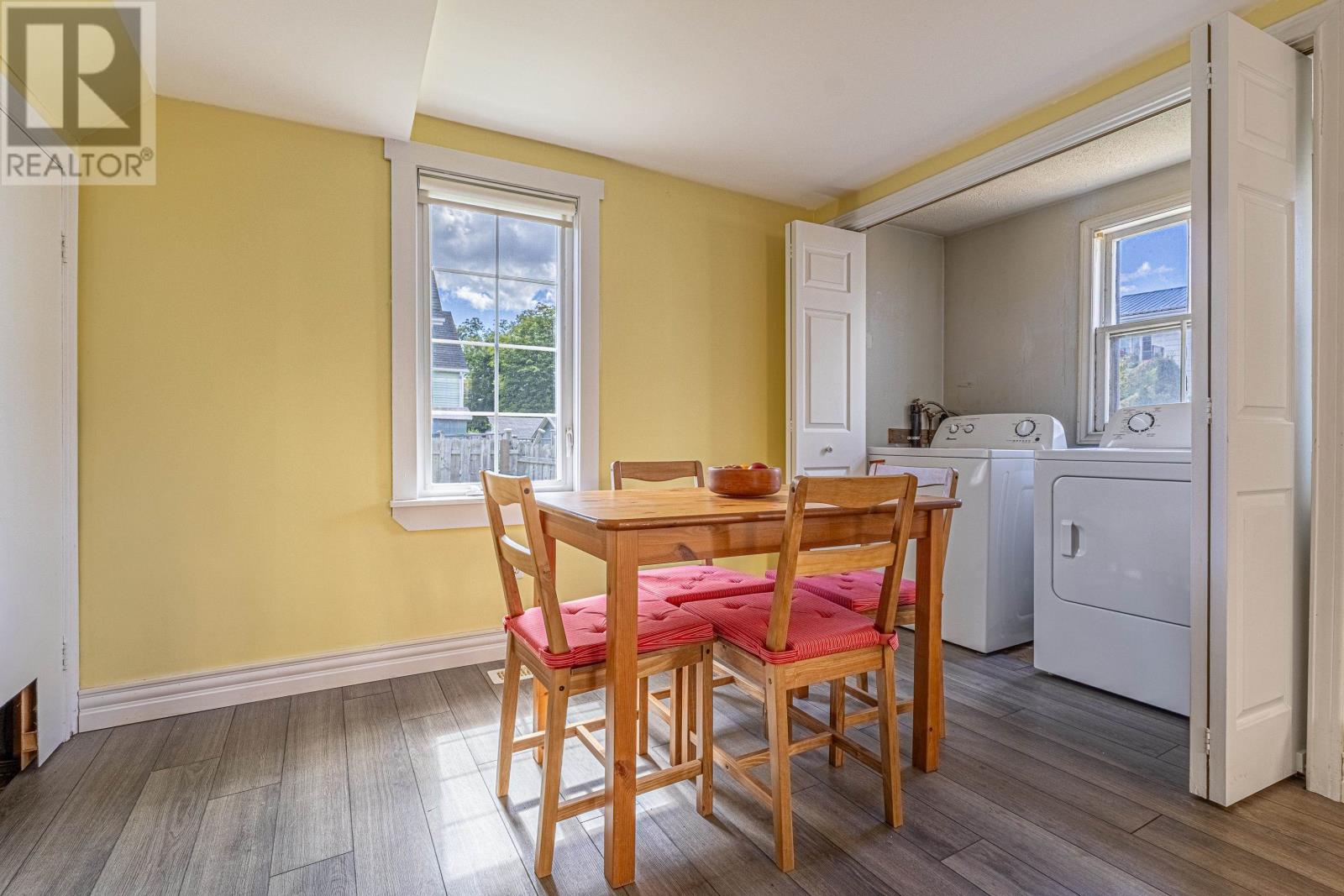 67 Victoria Street, Charlottetown, Prince Edward Island  C1A 2B4 - Photo 11 - 202618608