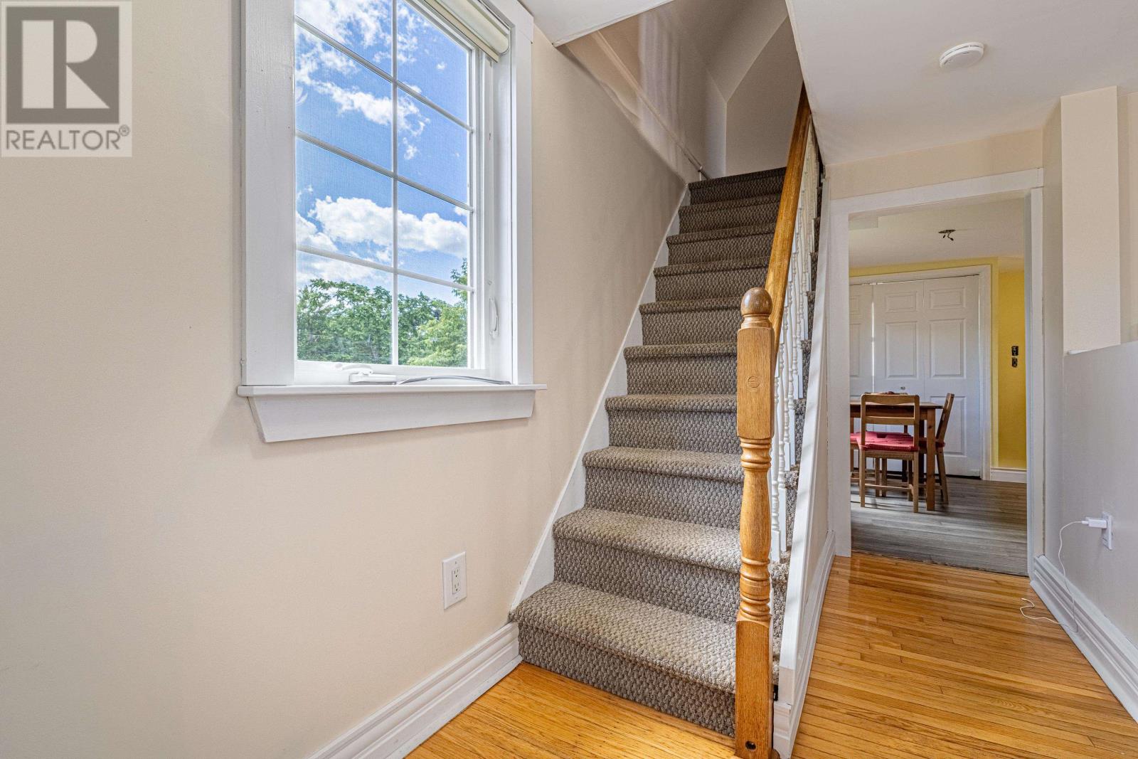67 Victoria Street, Charlottetown, Prince Edward Island  C1A 2B4 - Photo 12 - 202618608