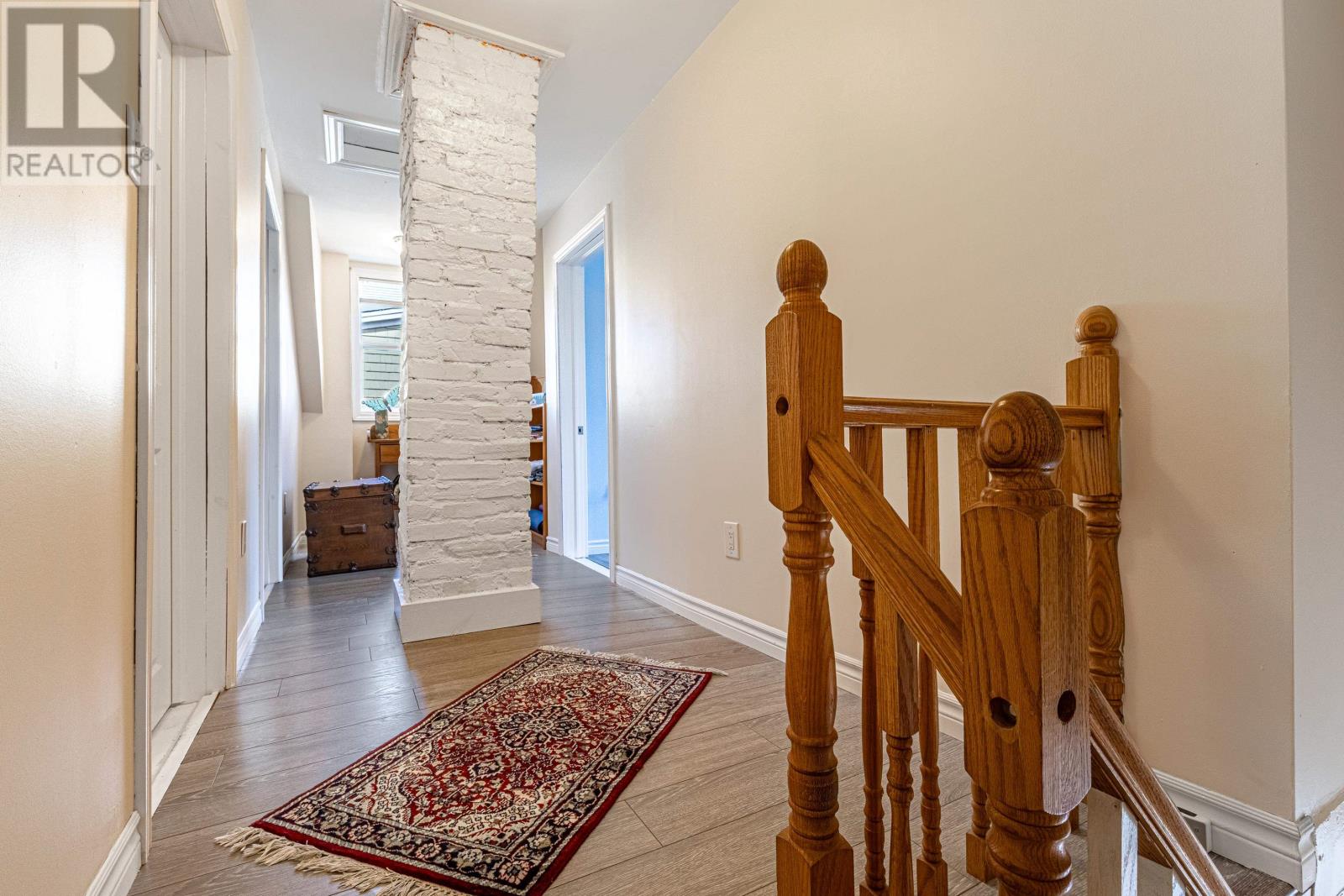 67 Victoria Street, Charlottetown, Prince Edward Island  C1A 2B4 - Photo 13 - 202618608
