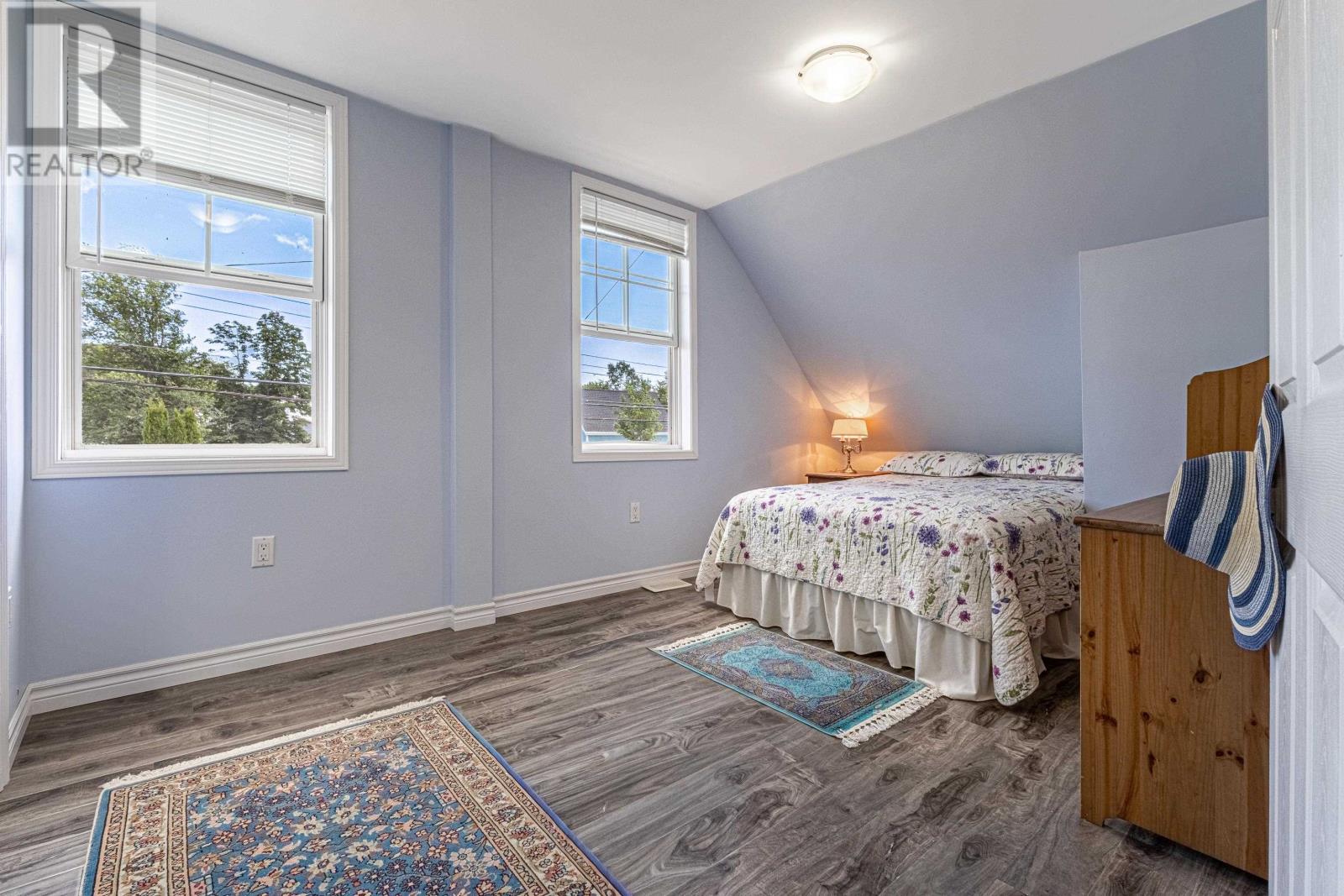 67 Victoria Street, Charlottetown, Prince Edward Island  C1A 2B4 - Photo 14 - 202618608