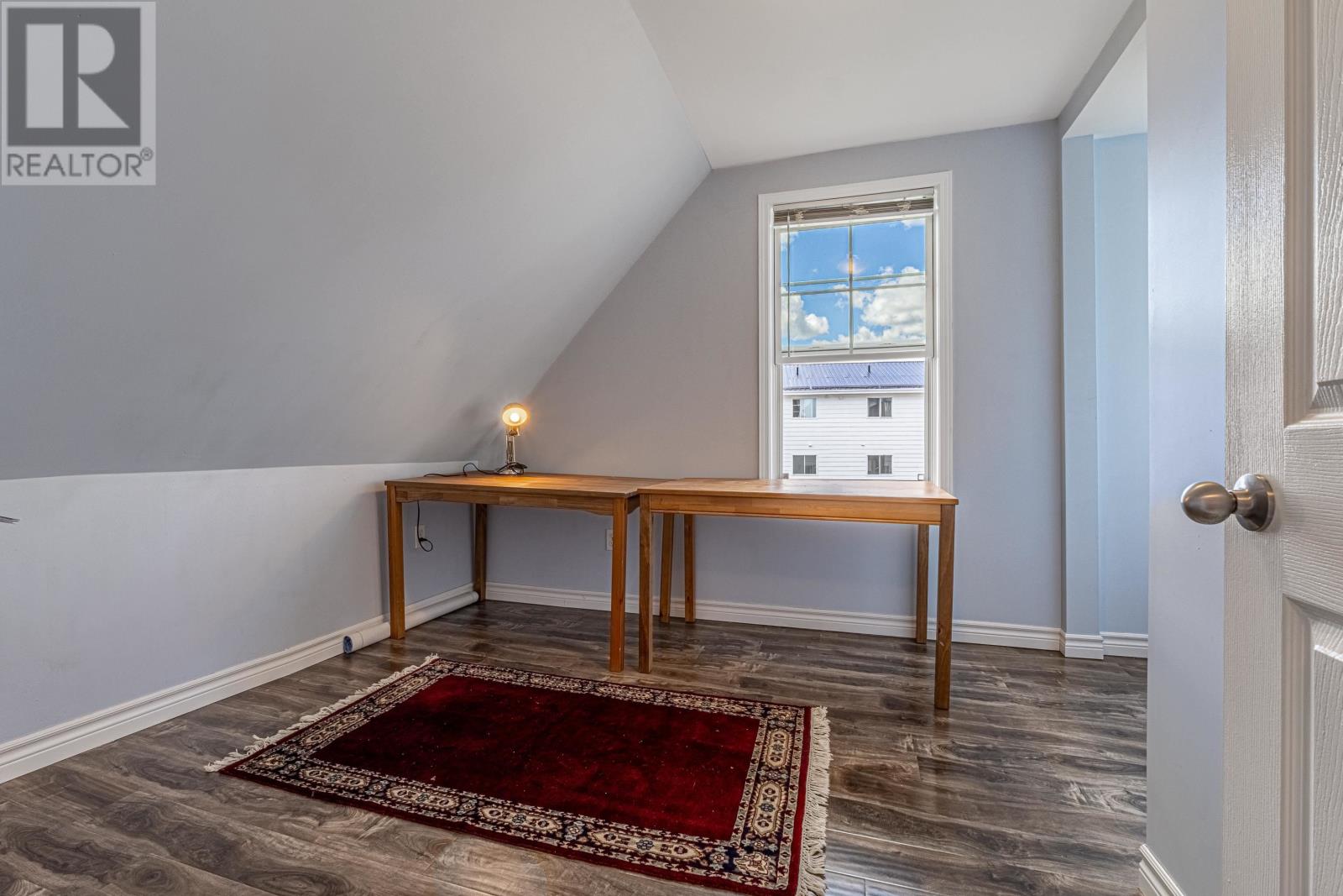 67 Victoria Street, Charlottetown, Prince Edward Island  C1A 2B4 - Photo 16 - 202618608