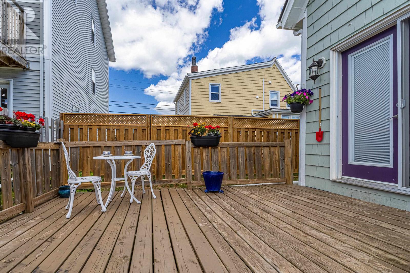 67 Victoria Street, Charlottetown, Prince Edward Island  C1A 2B4 - Photo 17 - 202618608