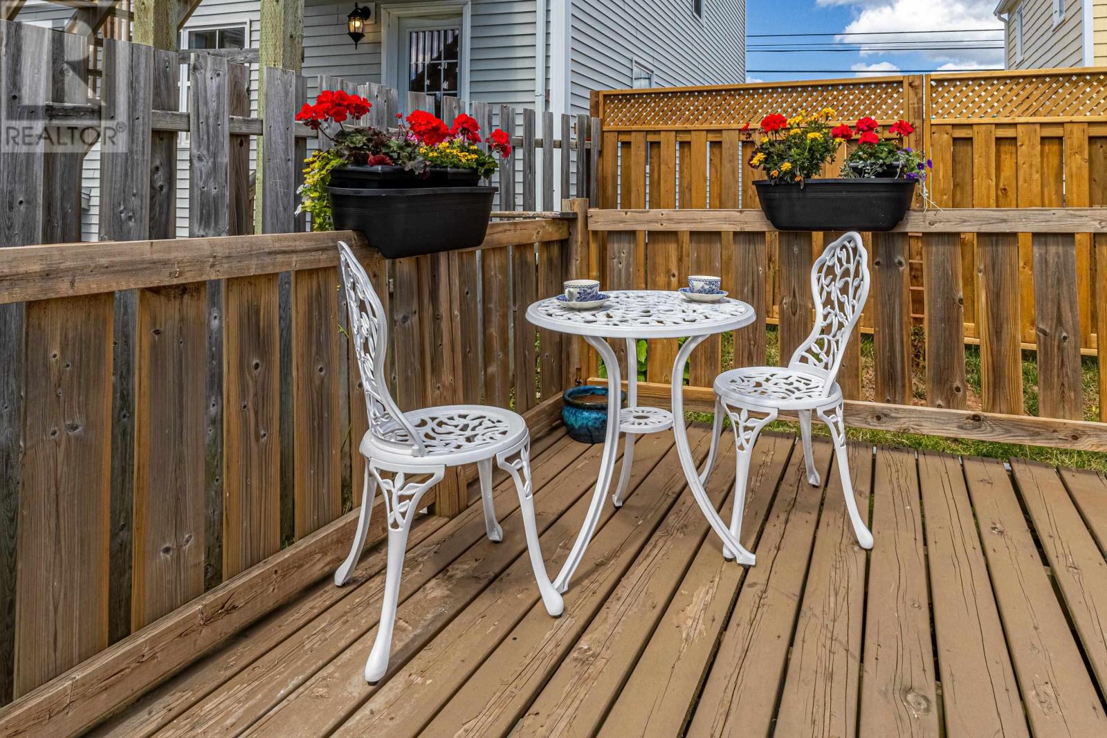 67 Victoria Street, Charlottetown, Prince Edward Island  C1A 2B4 - Photo 18 - 202618608