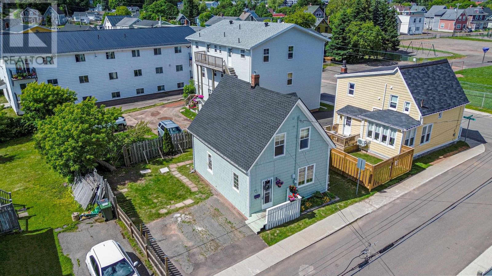 67 Victoria Street, Charlottetown, Prince Edward Island  C1A 2B4 - Photo 21 - 202618608