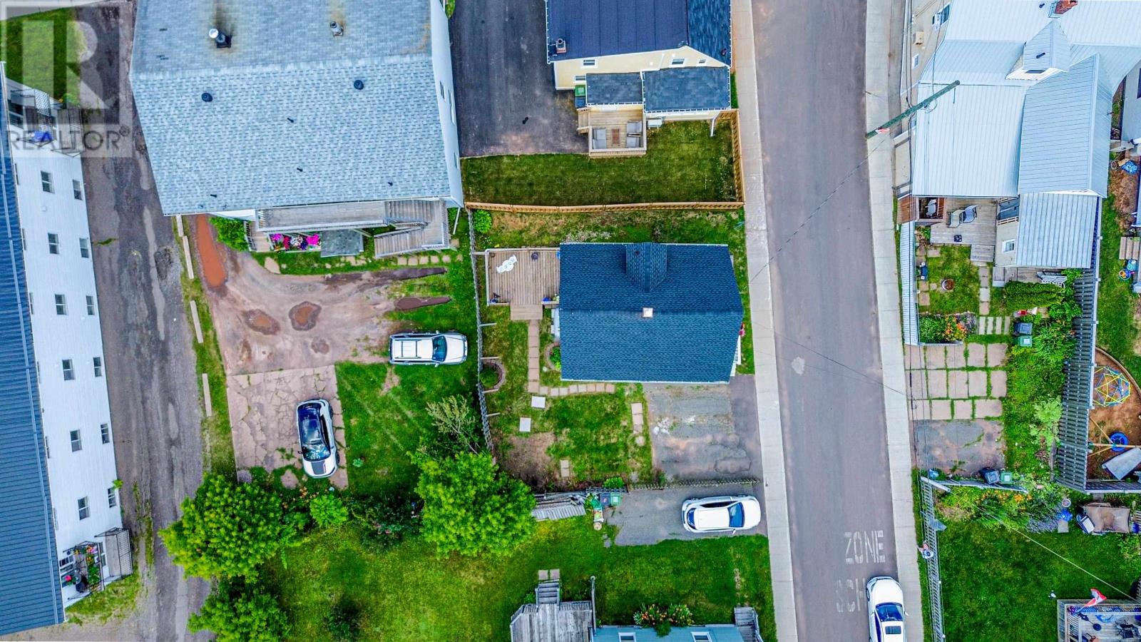 67 Victoria Street, Charlottetown, Prince Edward Island  C1A 2B4 - Photo 25 - 202618608