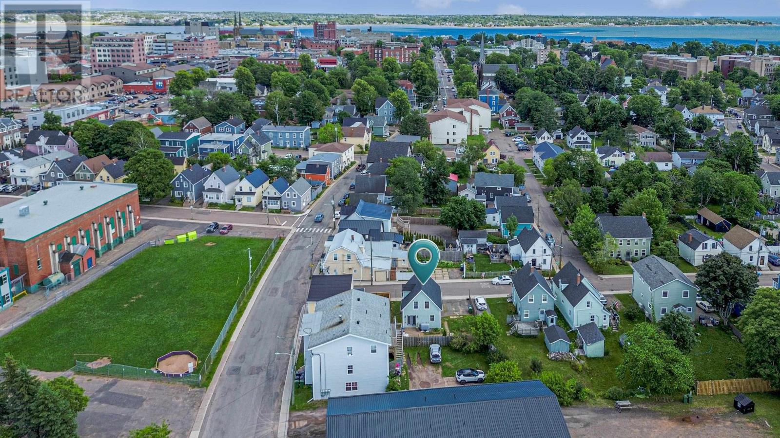 67 Victoria Street, Charlottetown, Prince Edward Island  C1A 2B4 - Photo 27 - 202618608