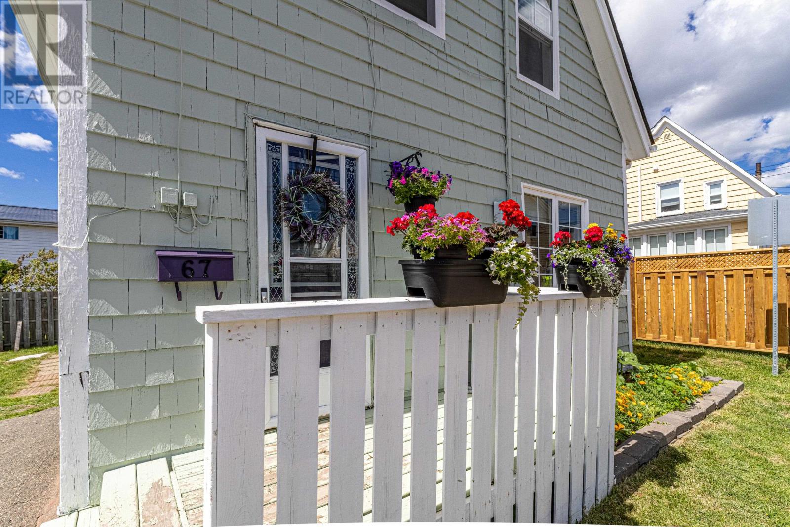 67 Victoria Street, Charlottetown, Prince Edward Island  C1A 2B4 - Photo 4 - 202618608