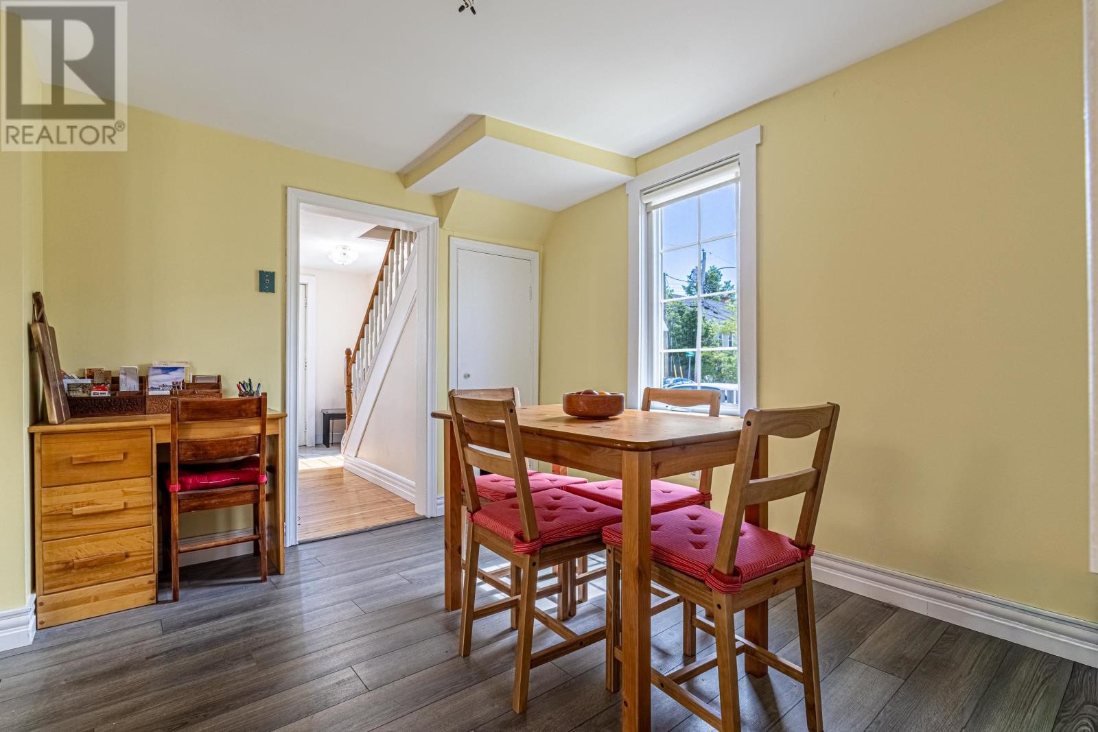67 Victoria Street, Charlottetown, Prince Edward Island  C1A 2B4 - Photo 7 - 202618608