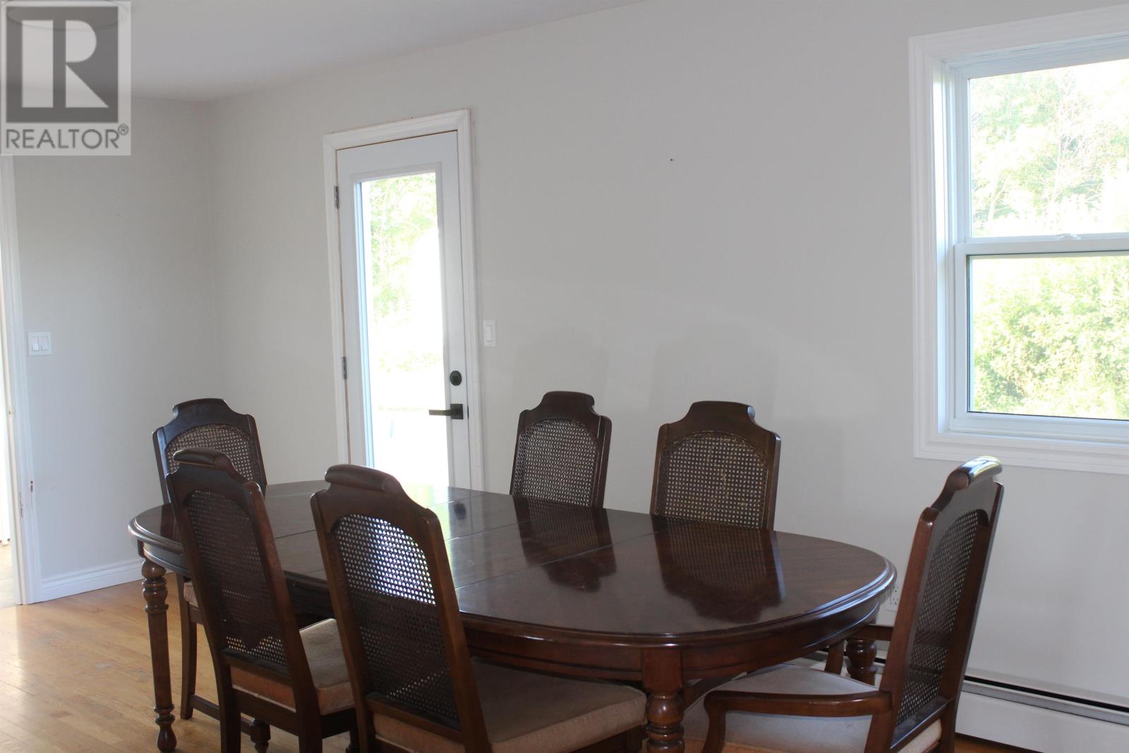 1883 New Glasgow Road, Wheatley River, Prince Edward Island  C0A 1N0 - Photo 11 - 202618616