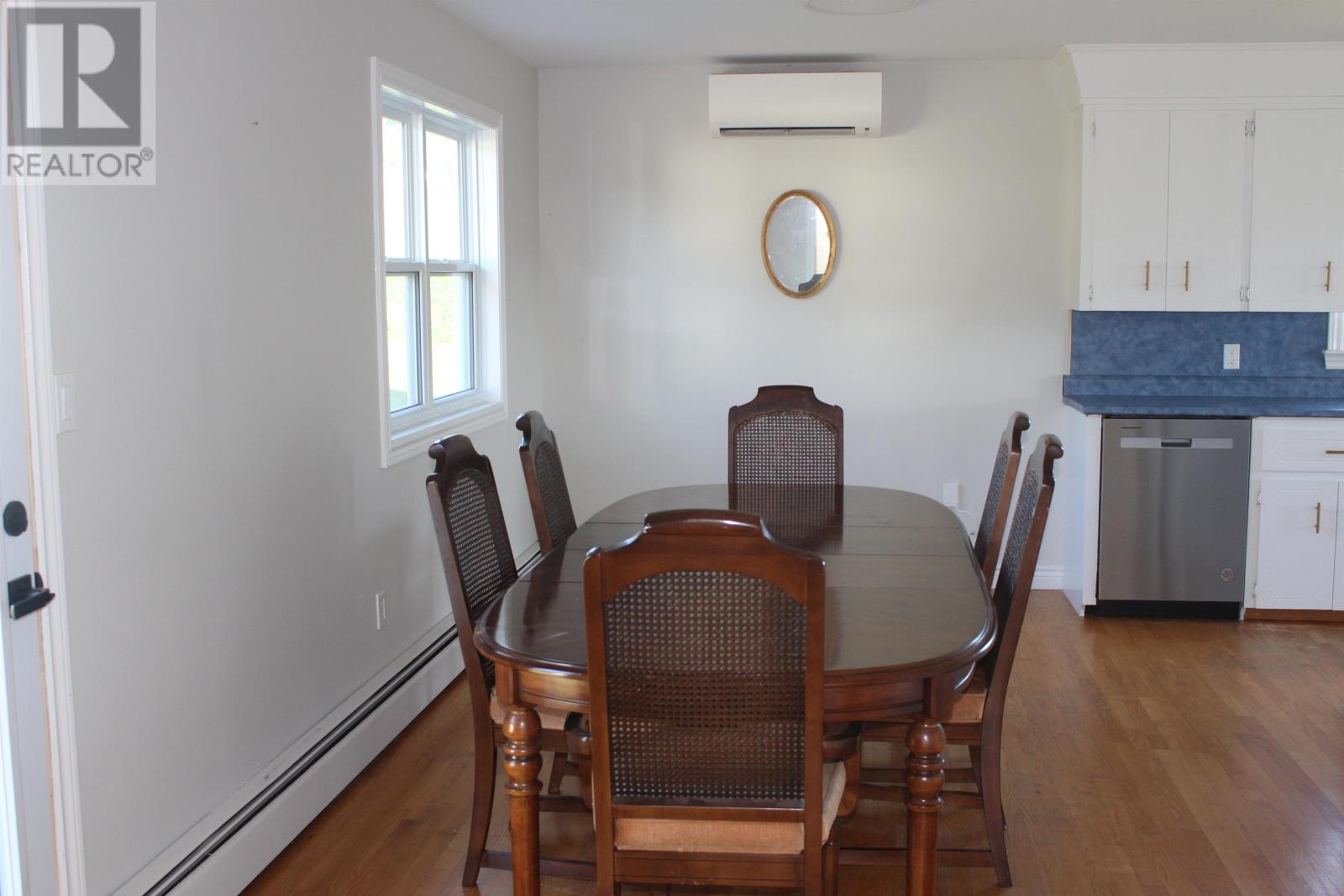 1883 New Glasgow Road, Wheatley River, Prince Edward Island  C0A 1N0 - Photo 13 - 202618616