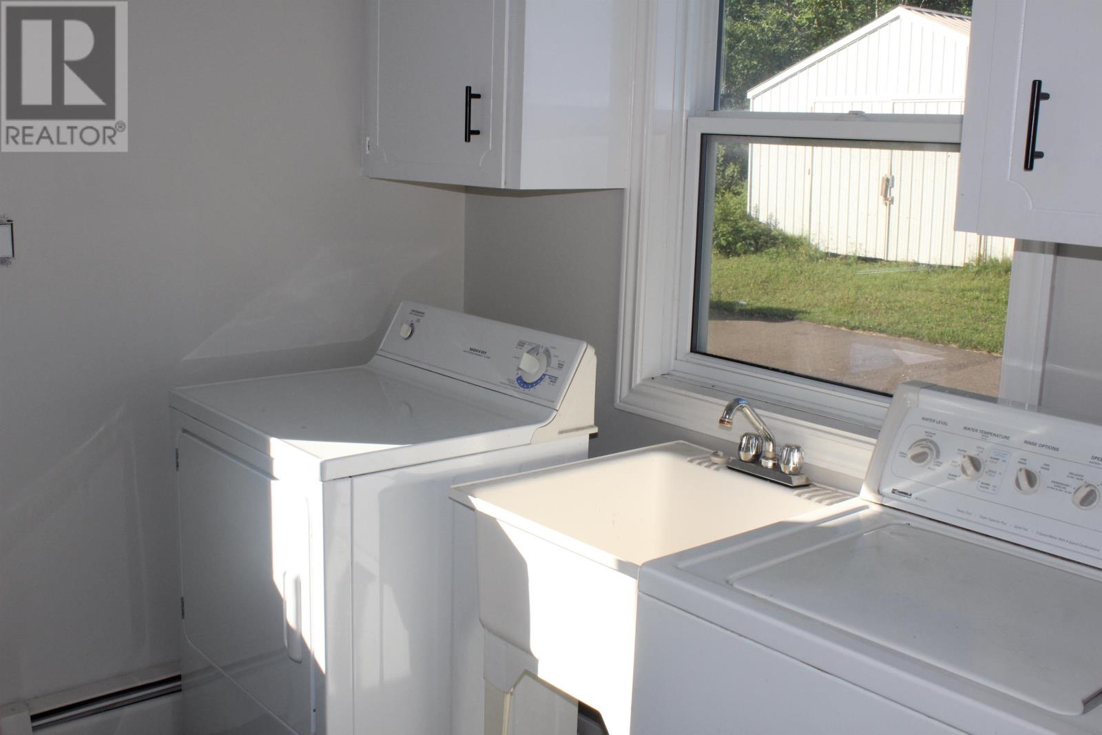 1883 New Glasgow Road, Wheatley River, Prince Edward Island  C0A 1N0 - Photo 14 - 202618616