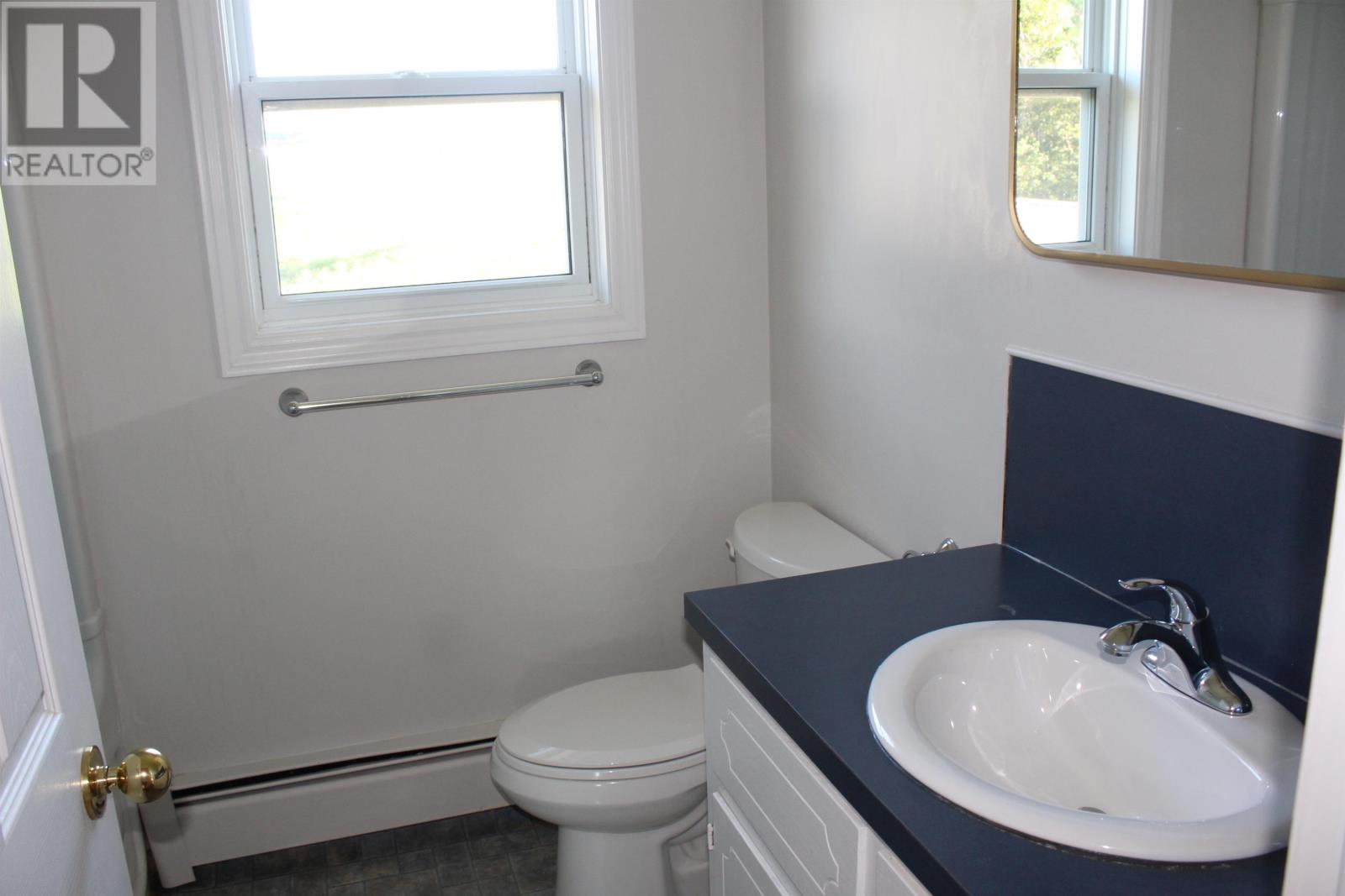 1883 New Glasgow Road, Wheatley River, Prince Edward Island  C0A 1N0 - Photo 25 - 202618616