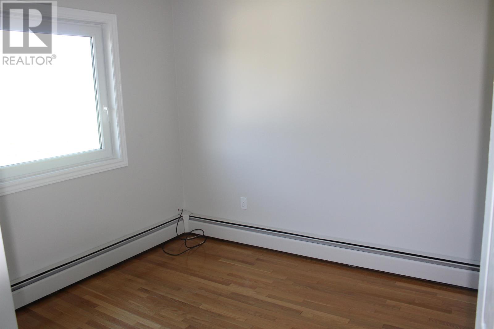 1883 New Glasgow Road, Wheatley River, Prince Edward Island  C0A 1N0 - Photo 27 - 202618616