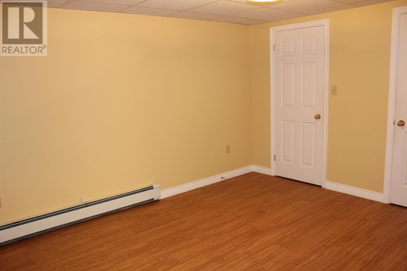 1883 New Glasgow Road, Wheatley River, Prince Edward Island  C0A 1N0 - Photo 33 - 202618616