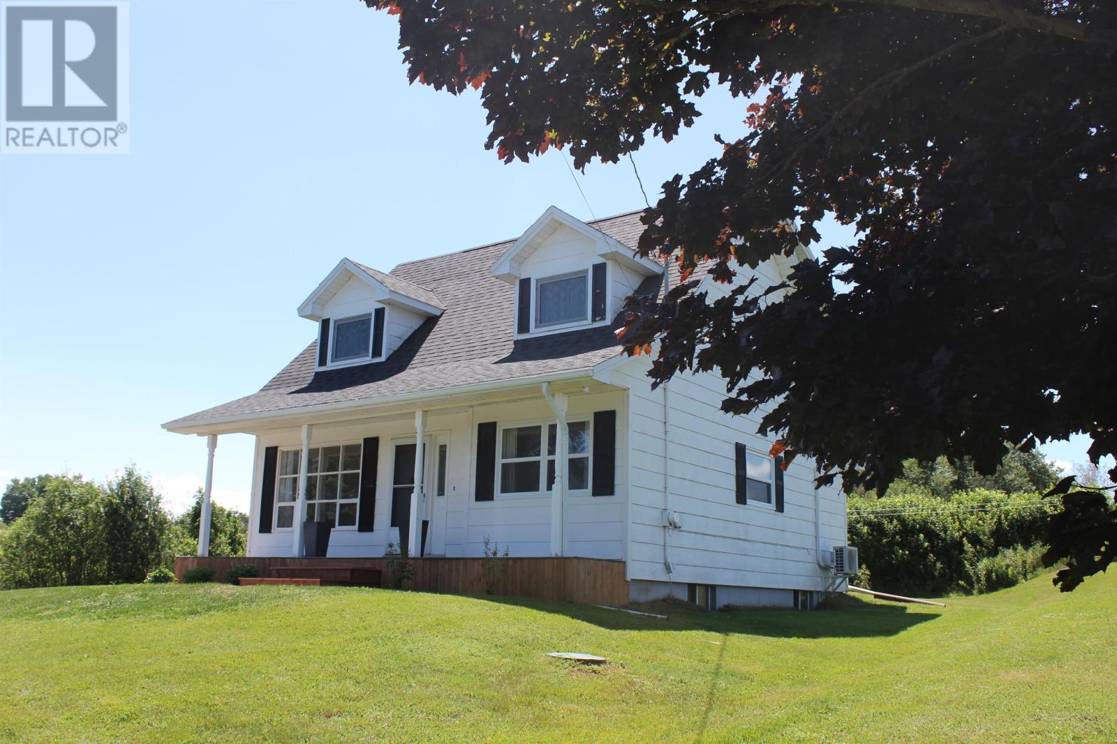 1883 New Glasgow Road, Wheatley River, Prince Edward Island  C0A 1N0 - Photo 4 - 202618616