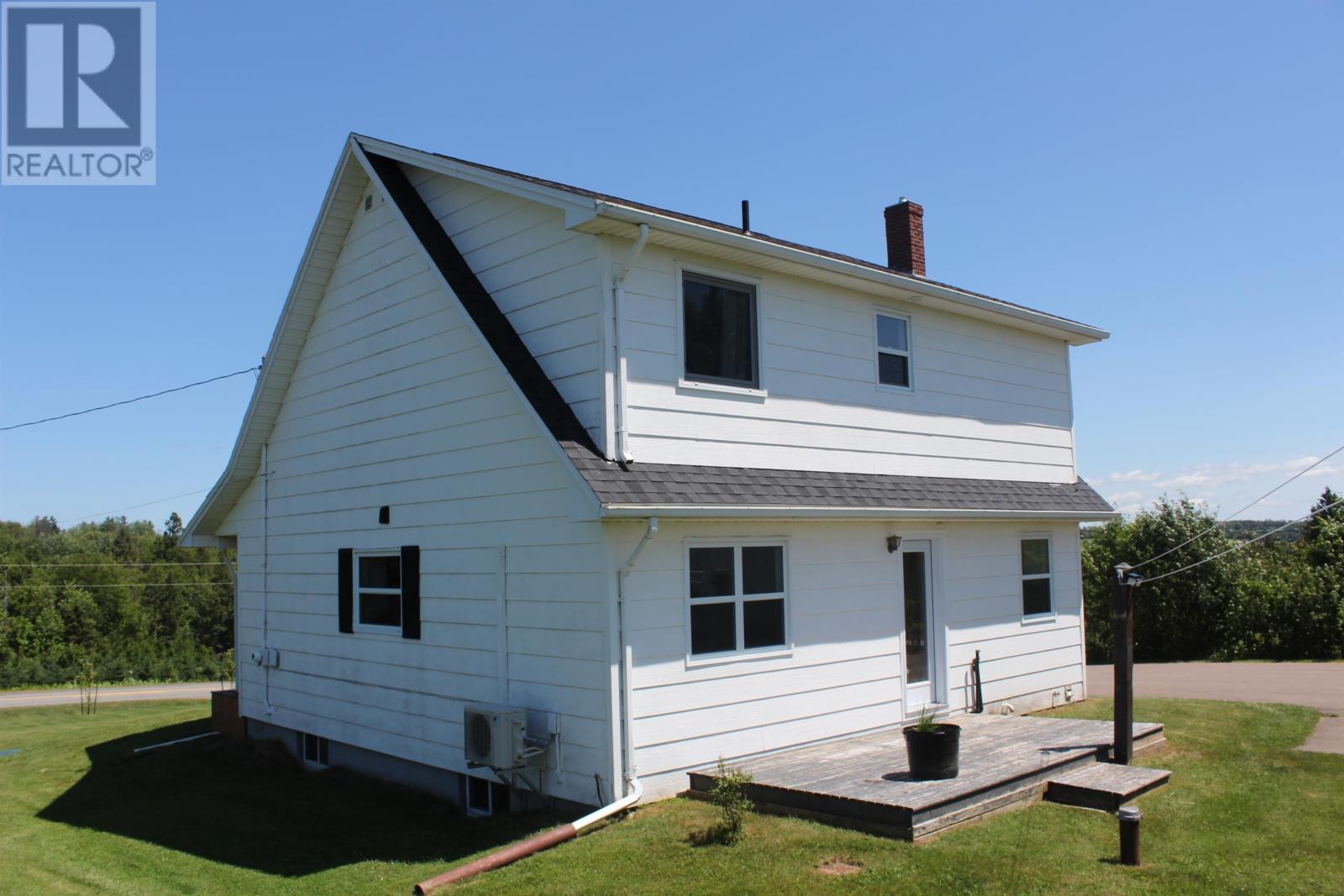 1883 New Glasgow Road, Wheatley River, Prince Edward Island  C0A 1N0 - Photo 6 - 202618616