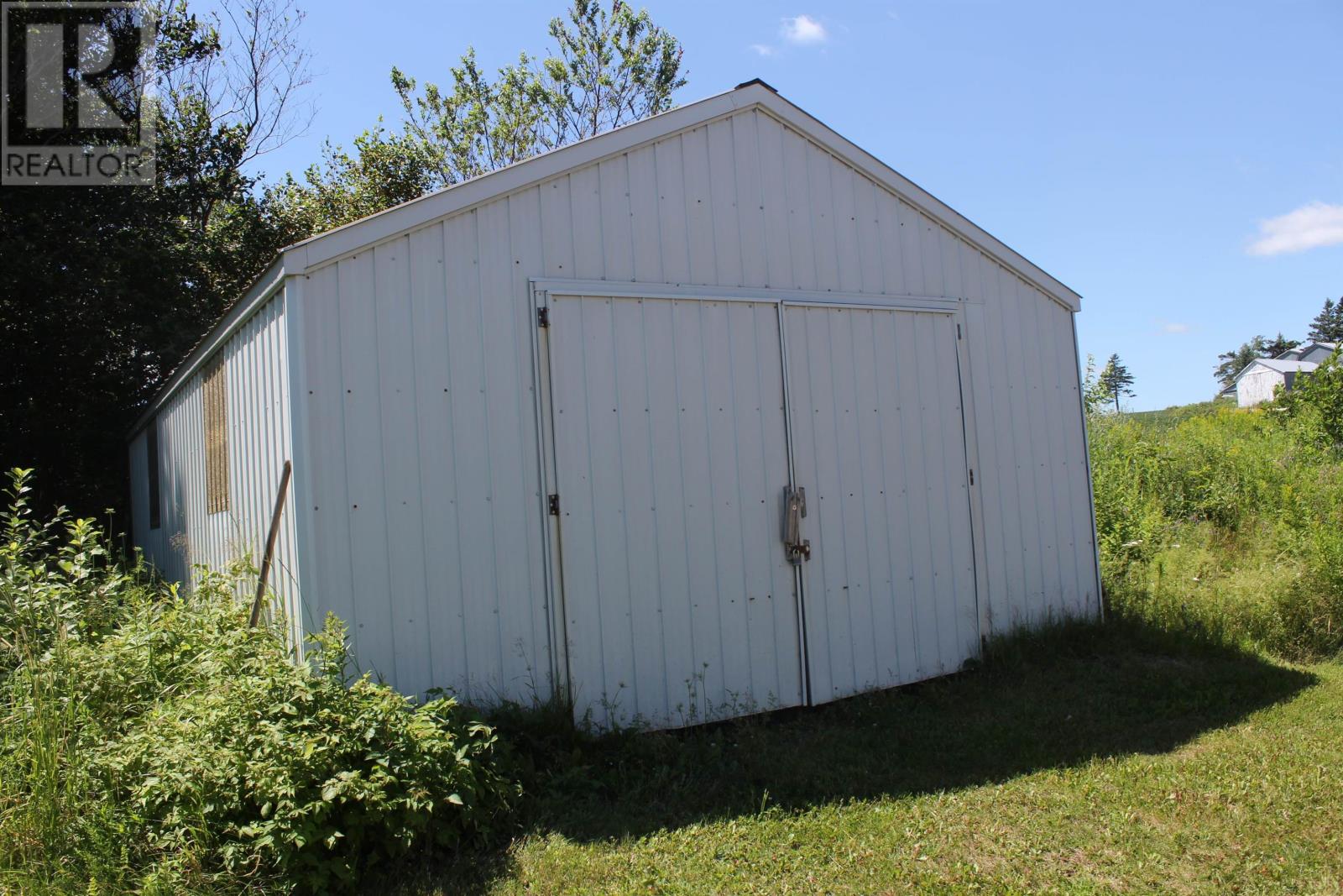 1883 New Glasgow Road, Wheatley River, Prince Edward Island  C0A 1N0 - Photo 8 - 202618616