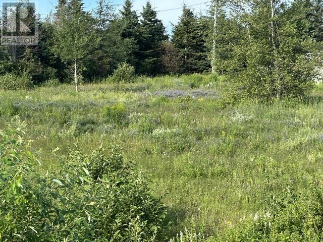 1916 Byrnes Road, Byrnes Road, Prince Edward Island  C0A 1S0 - Photo 1 - 202618618