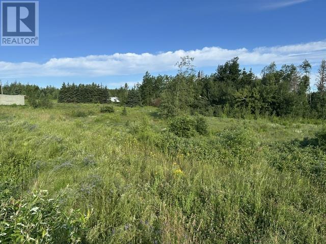 1916 Byrnes Road, Byrnes Road, Prince Edward Island  C0A 1S0 - Photo 10 - 202618618