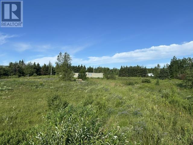 1916 Byrnes Road, Byrnes Road, Prince Edward Island  C0A 1S0 - Photo 11 - 202618618