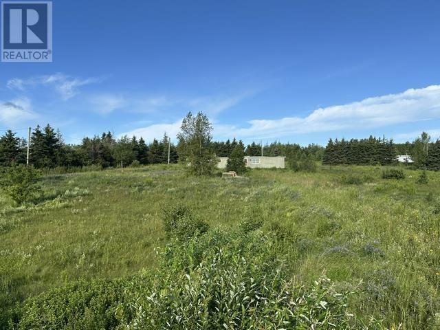 1916 Byrnes Road, Byrnes Road, Prince Edward Island  C0A 1S0 - Photo 12 - 202618618