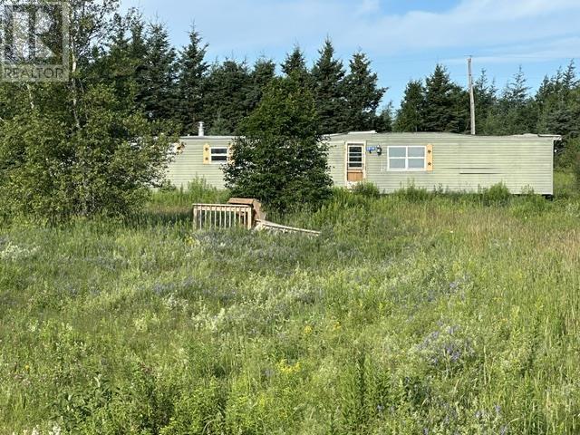 1916 Byrnes Road, Byrnes Road, Prince Edward Island  C0A 1S0 - Photo 2 - 202618618