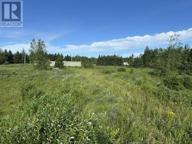 1916 Byrnes Road, Byrnes Road, Prince Edward Island  C0A 1S0 - Photo 9 - 202618618