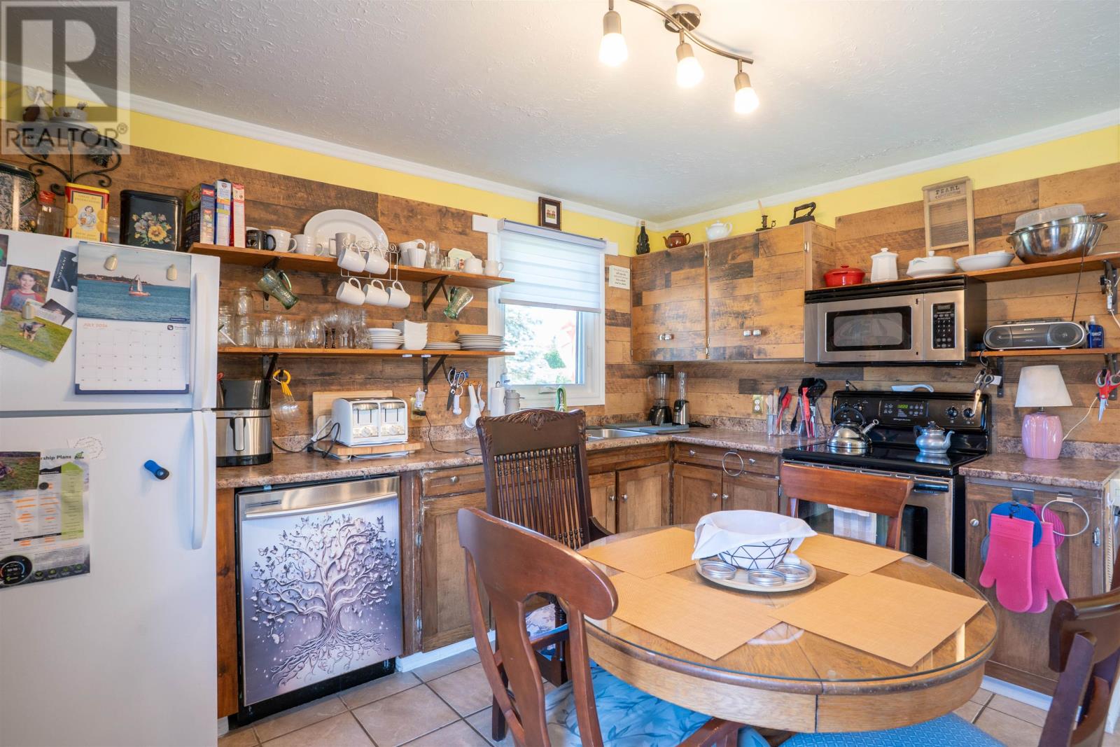 182 Parkwood Crescent, Charlottetown, Prince Edward Island  C1A 7A7 - Photo 10 - 202618626