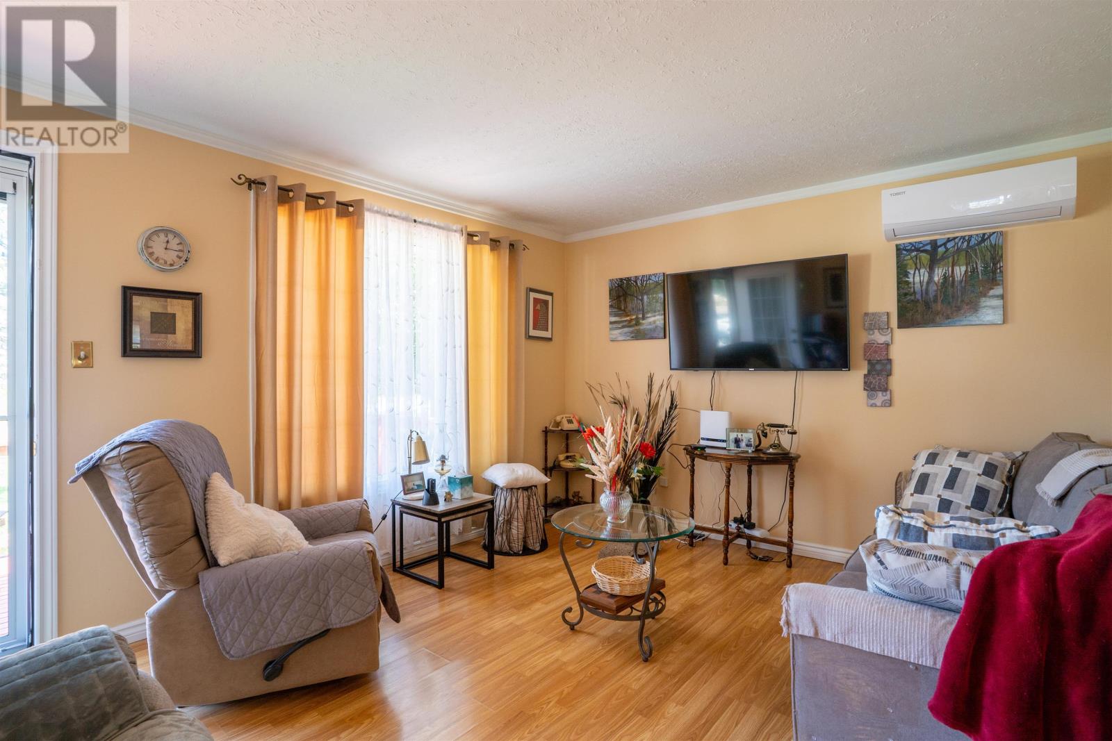 182 Parkwood Crescent, Charlottetown, Prince Edward Island  C1A 7A7 - Photo 15 - 202618626